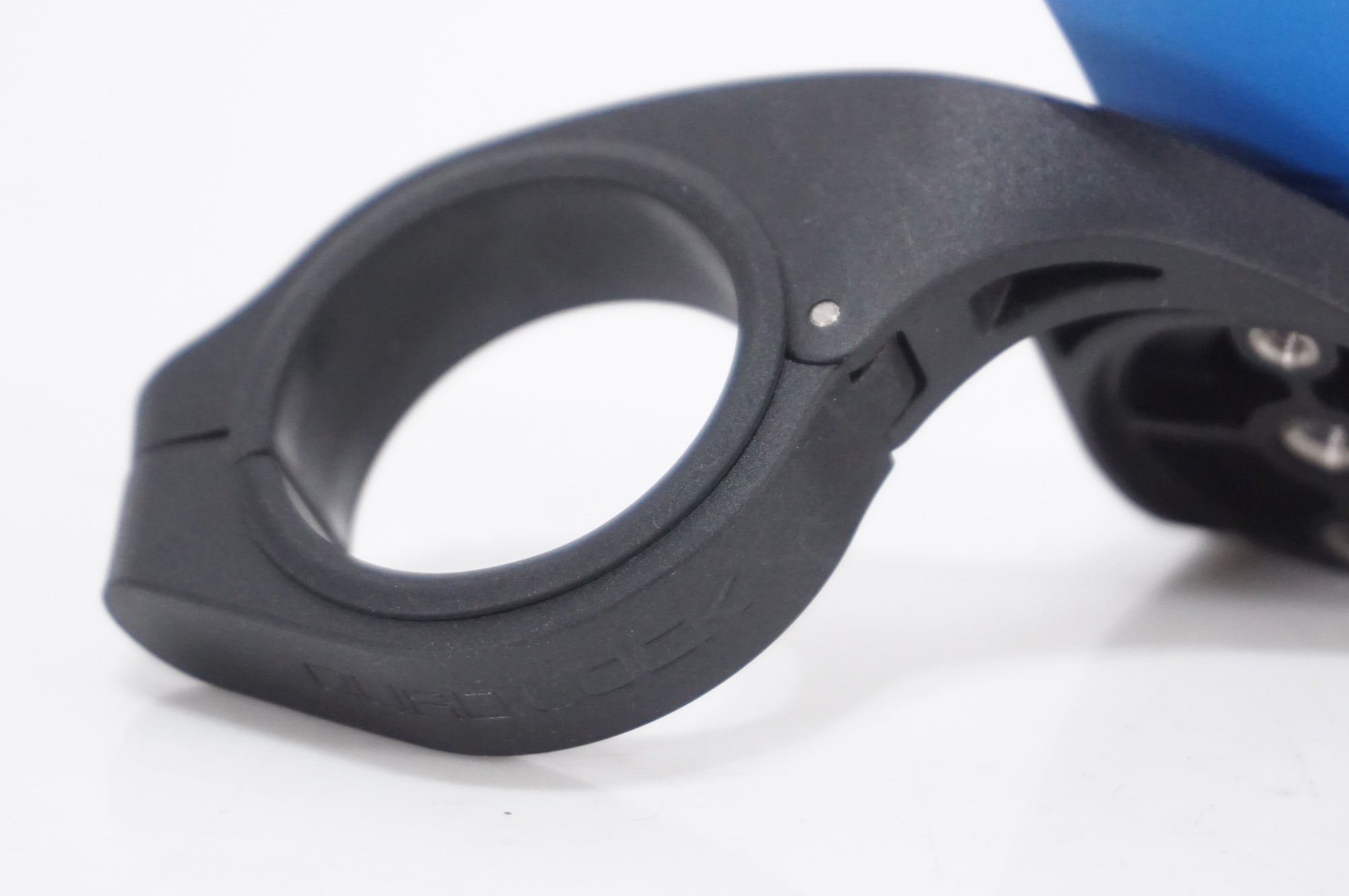 QUAD LOCK 「クアッドロック」 ハンドルバーマウント / AKIBA店