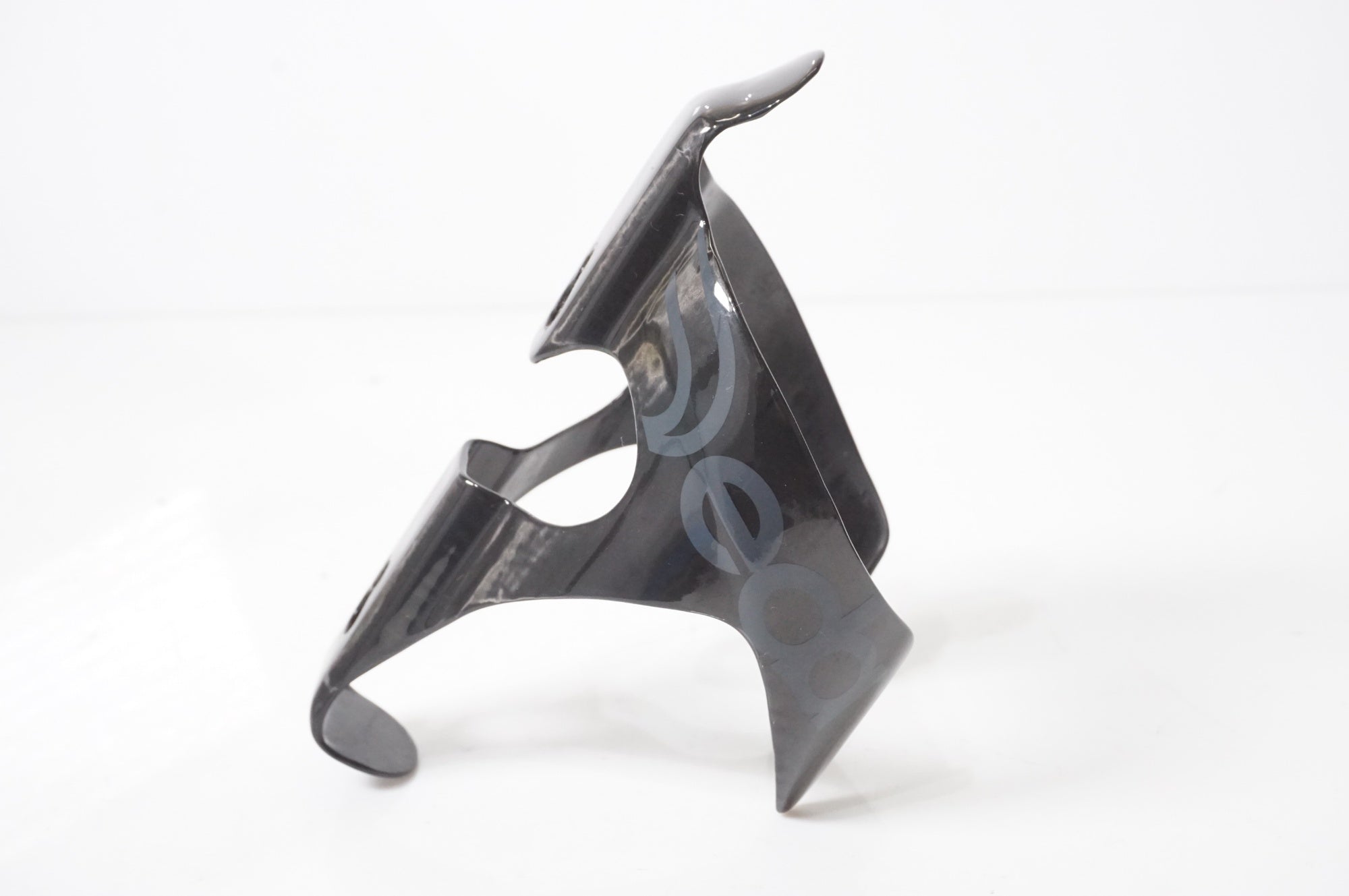 DEDA 「デダ」 SR1 ボトルケージ / AKIBA店