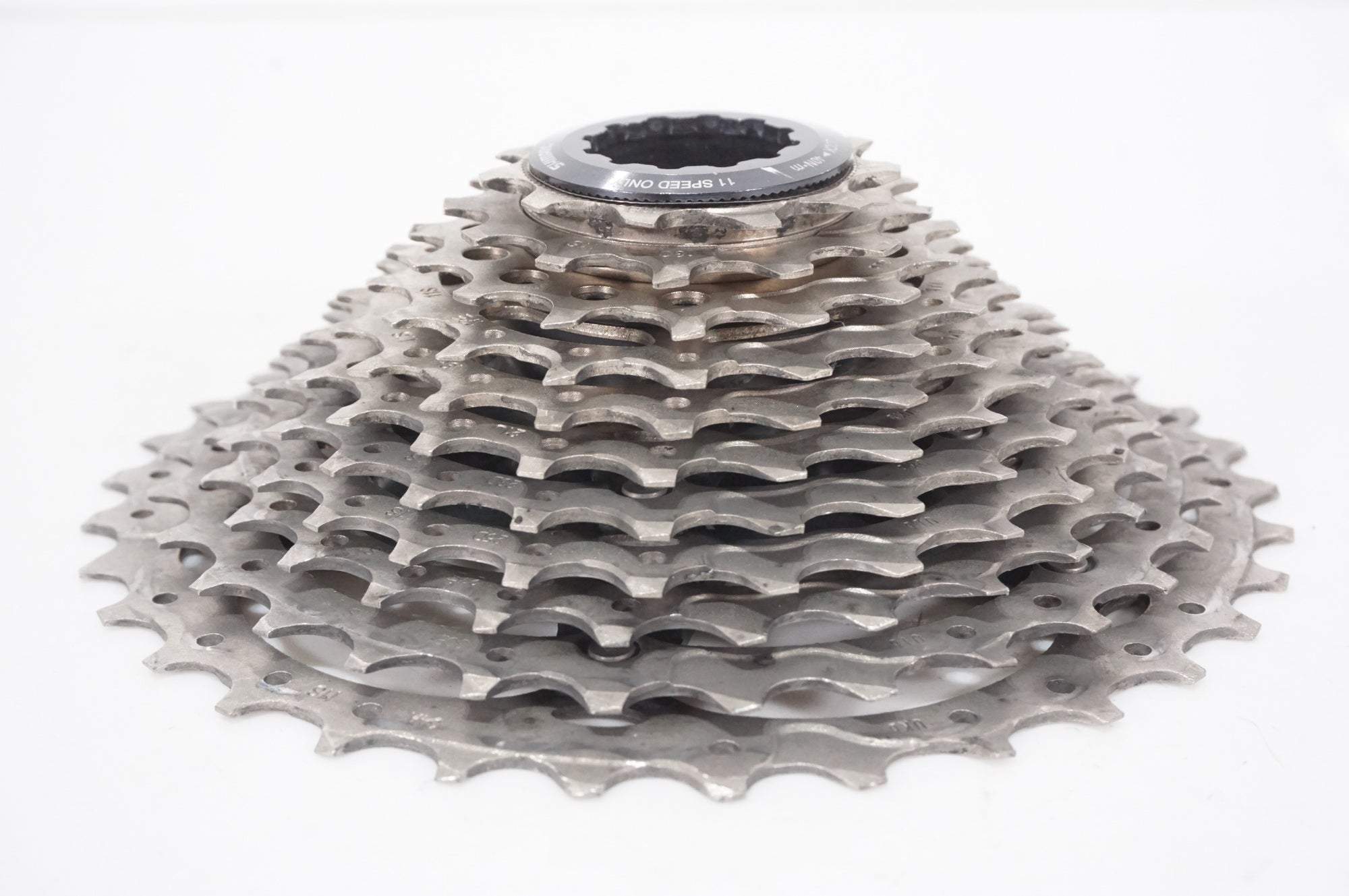 SHIMANO 「シマノ」 CS-HG800 11-34T スプロケット / AKIBA店