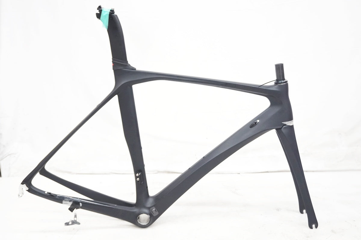 ブランド不明 モデル不明 年式不明 フレームセット / 大阪美原北インター店