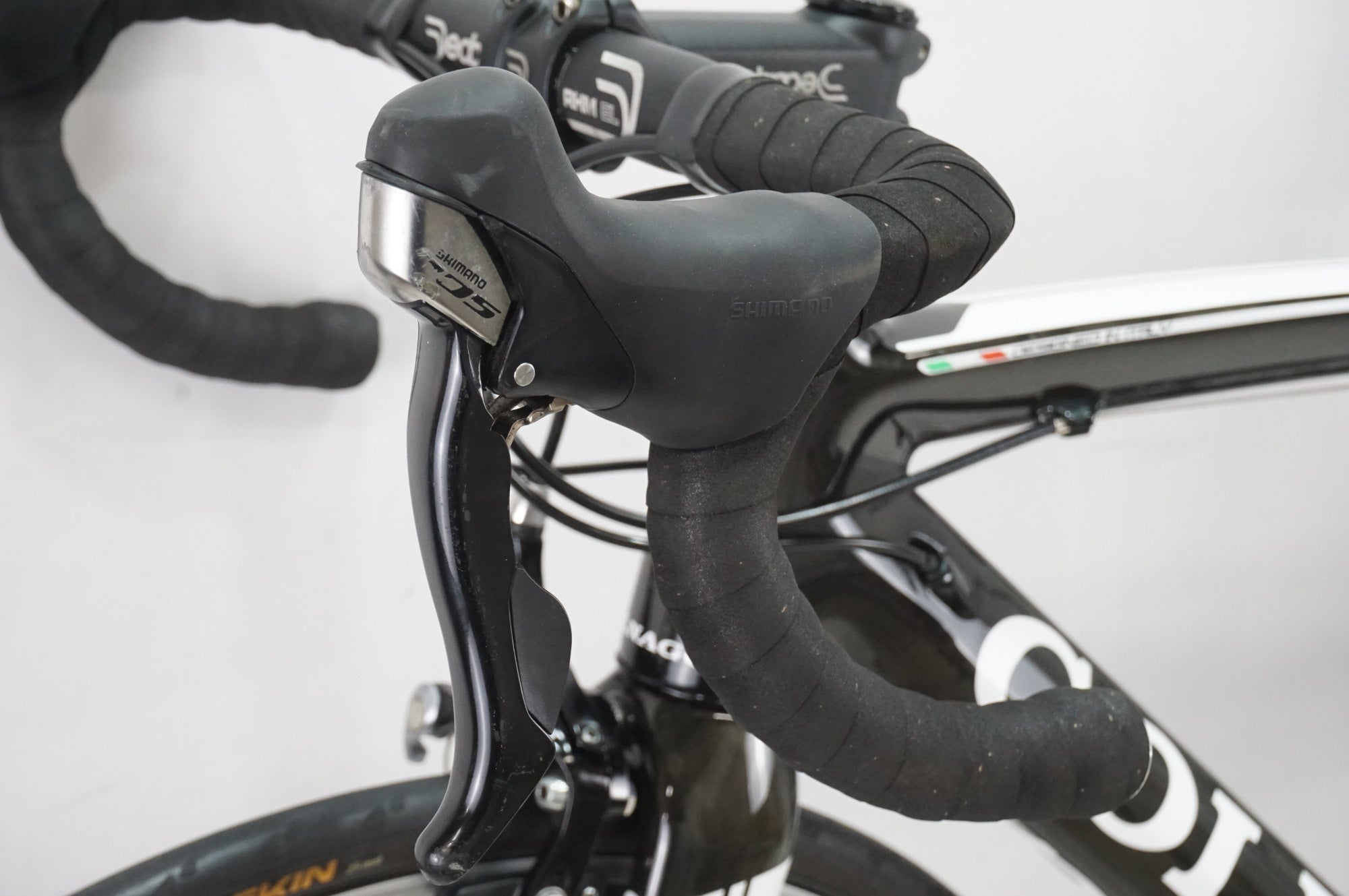 COLNAGO 「コルナゴ」 AC-R 105 2014年モデル ロードバイク / 大宮店