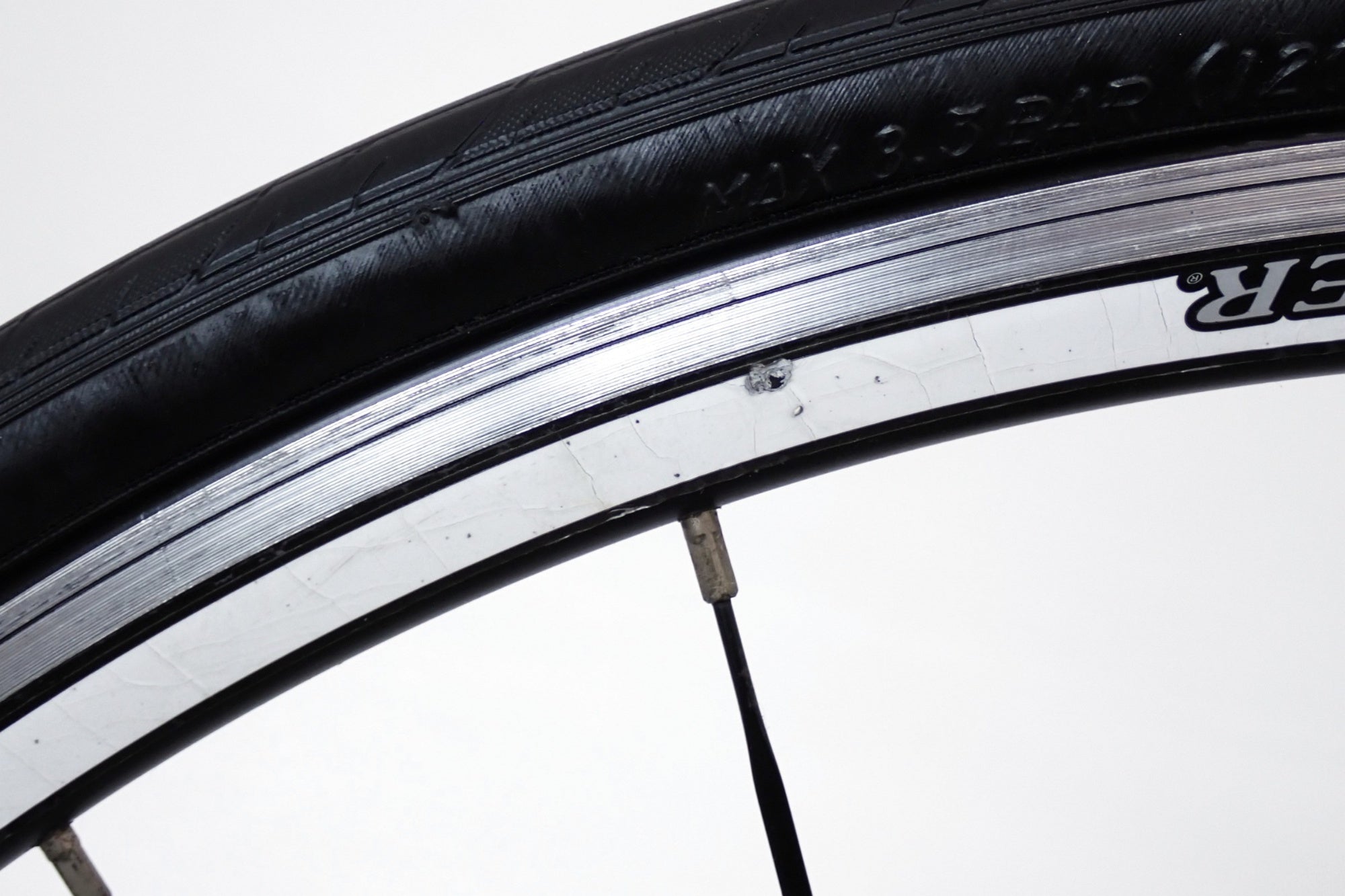 TREK 「トレック」 MADONE 4.3 2014年モデル ロードバイク / 伊勢崎店