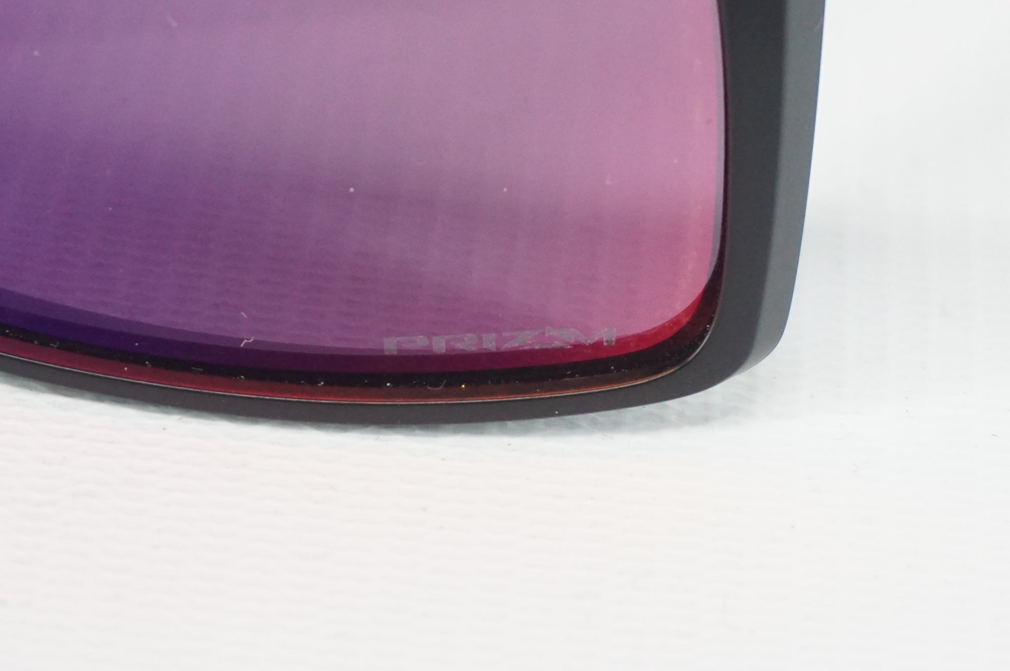 OAKLEY 「オークリー」 SUTRO S アイウェア / 阪急塚口店