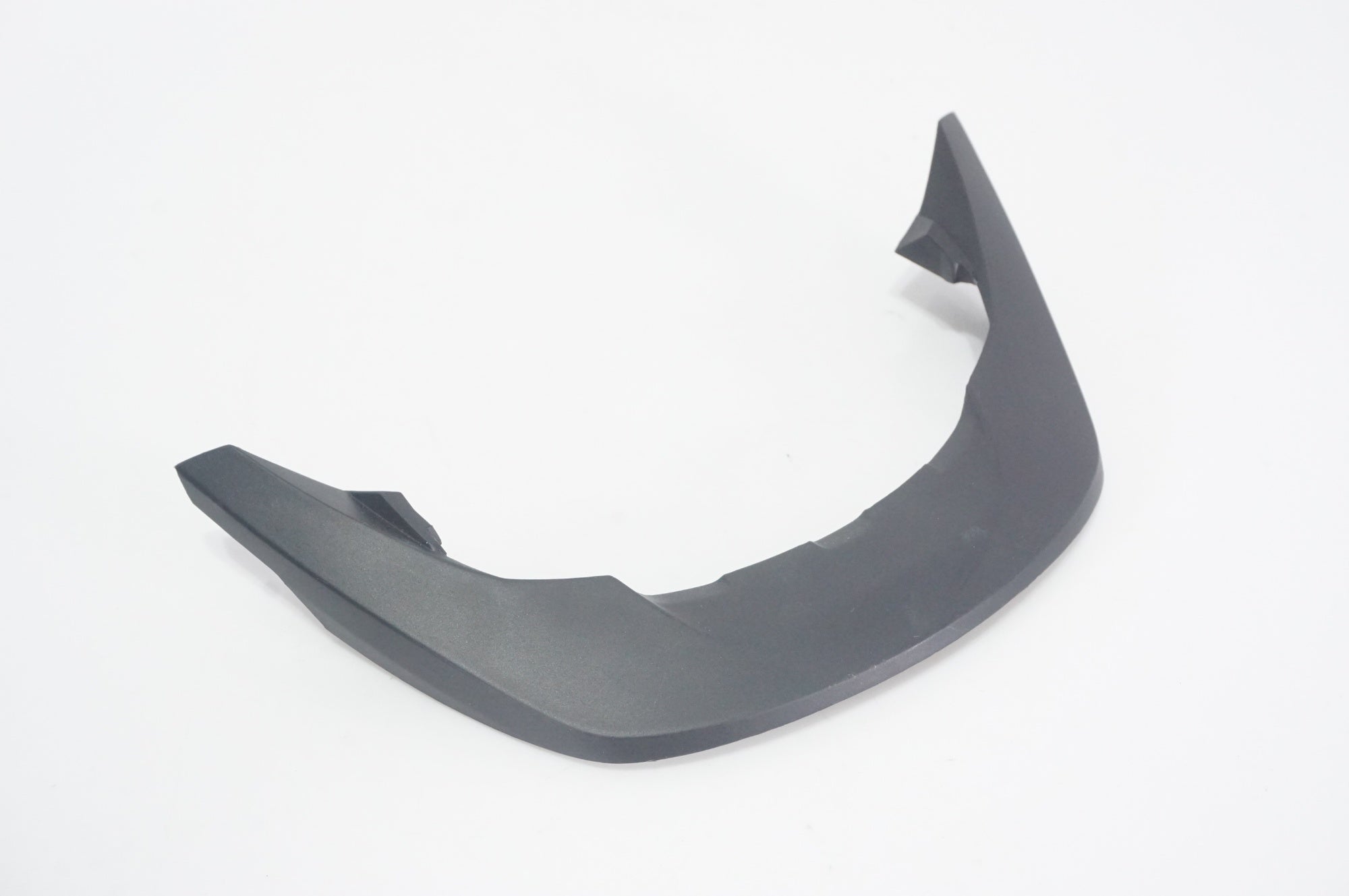 MET 「メット」 M143 ALLROAD MIPS M(56-58cm) ヘルメット / AKIBA店