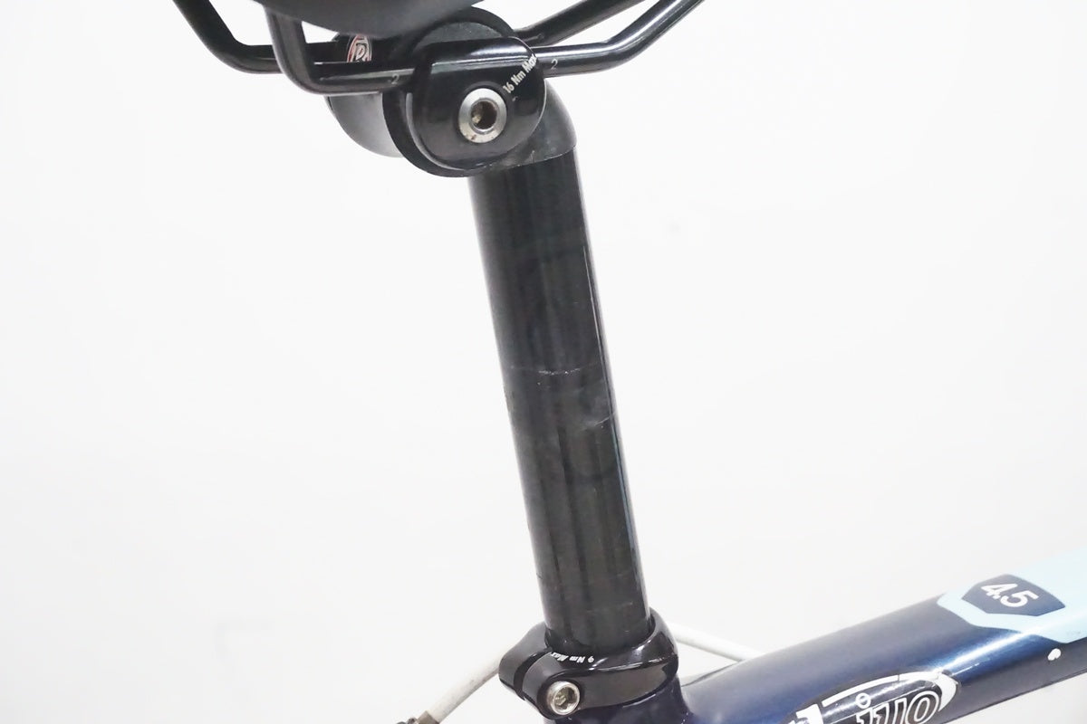 直接取引限定　TREK madone 4.5 TREK 「トレック」 MADONE 4.5 2012年モデル ロードバイク/ 京都西院店
