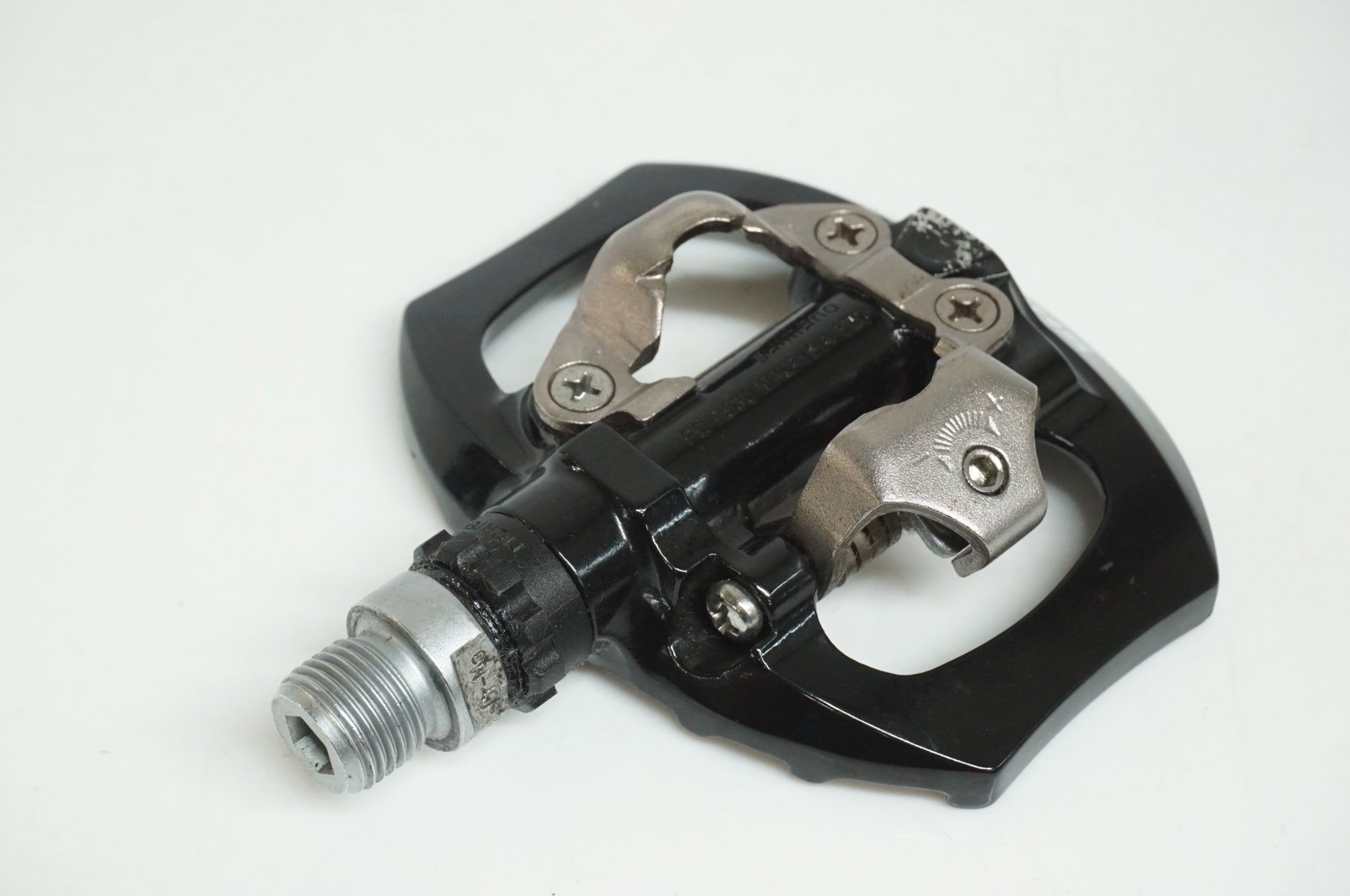 SHIMANO 「シマノ」 PD-A530 ペダル / 大宮店