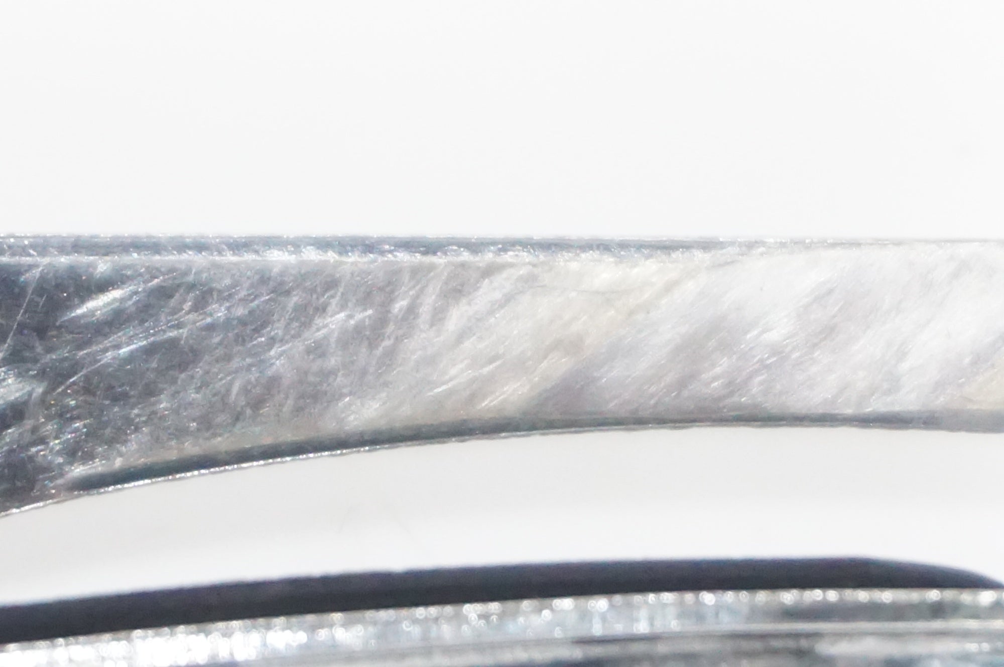 SHIMANO 「シマノ」 ULTEGRA FD-6800 フロントディレイラー / AKIBA店