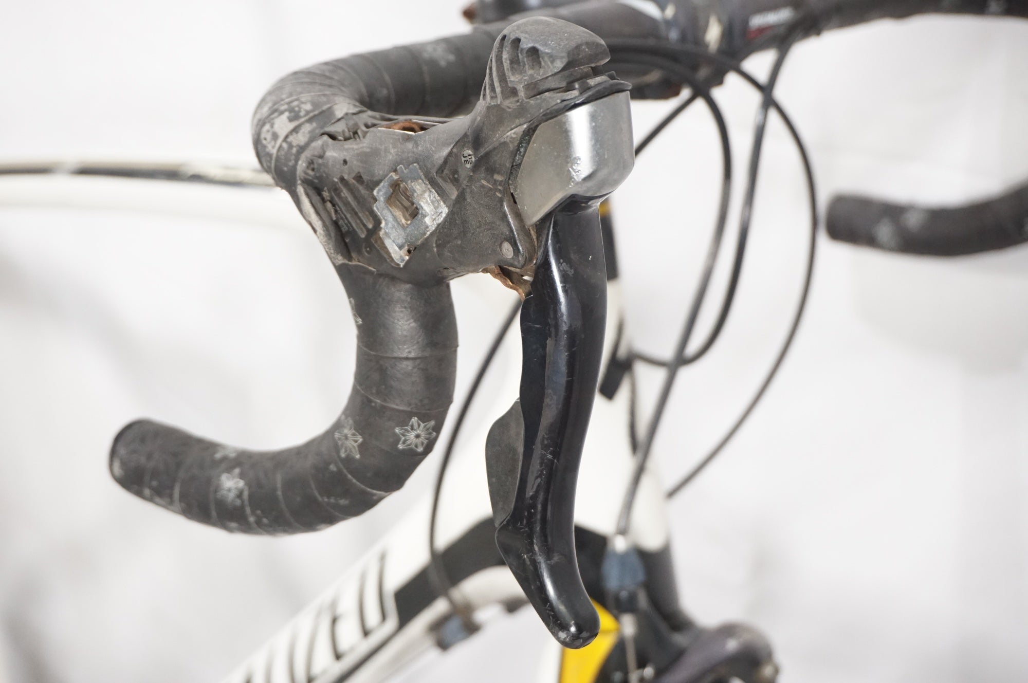 ジャンク SPECIALIZED 「スペシャライズド」 ROUBAIX ELITE 2012年モデル ロードバイク / AKIBA店