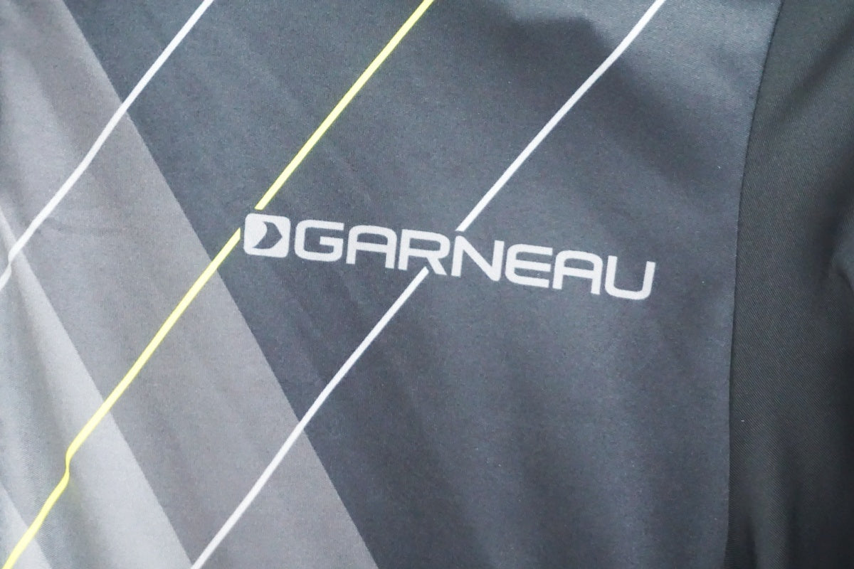 LOUIS GARNEAU 「ルイガノ」 Mサイズ ジャージ / 大阪美原北インター店