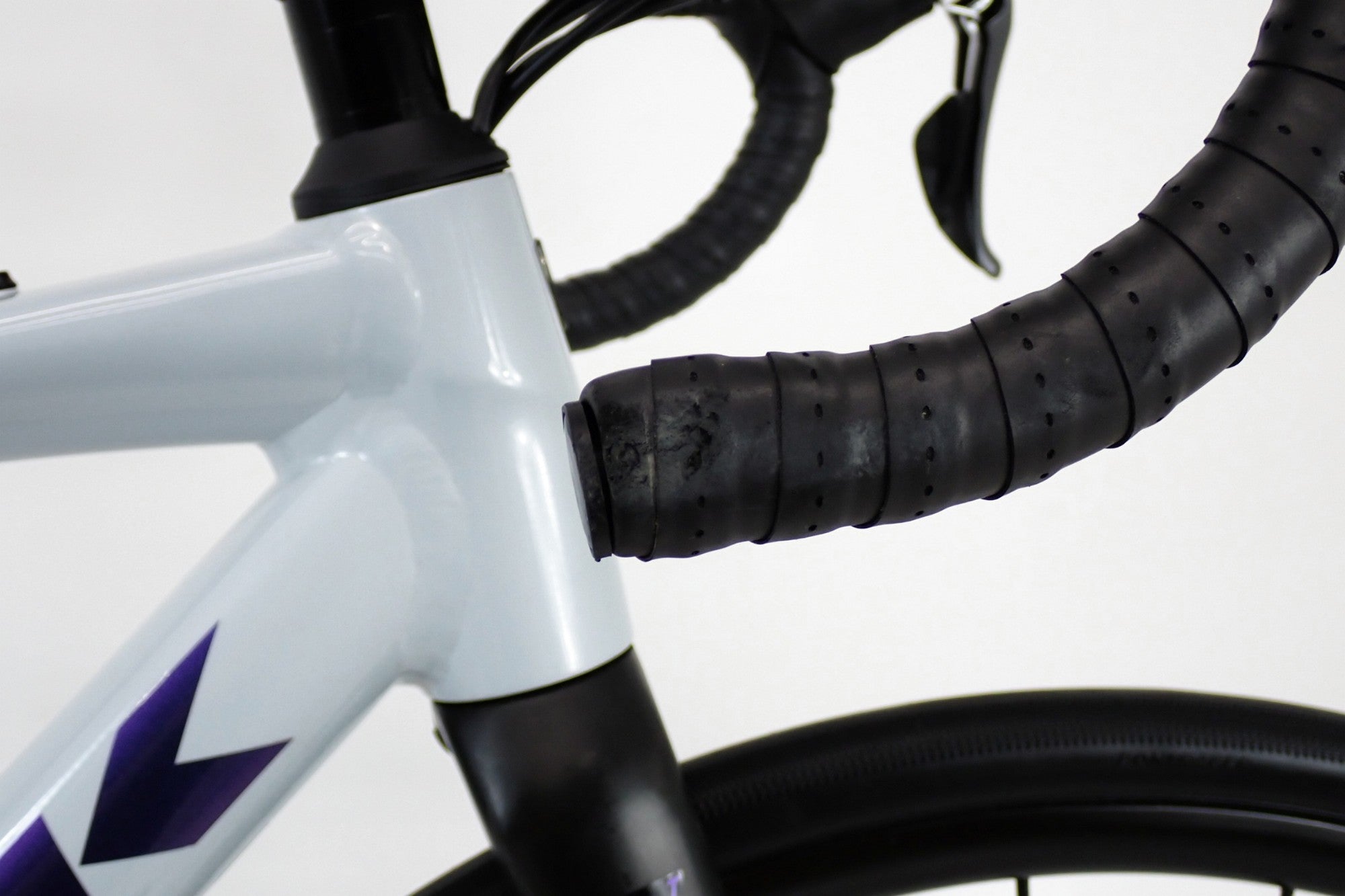TREK 「トレック」 DOMANE AL 2 GEN 4 2024年モデル ロードバイク / 伊勢崎店