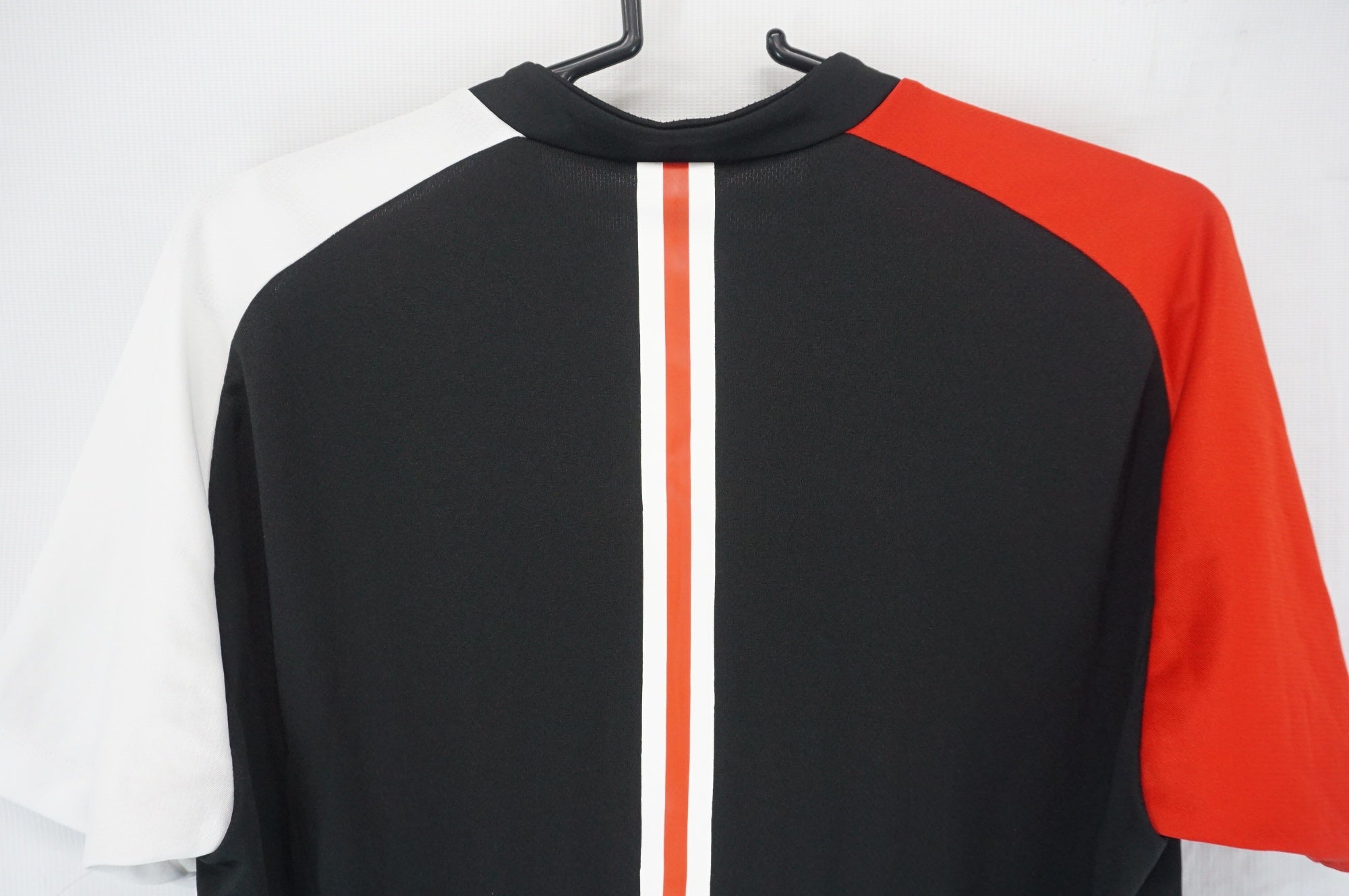 LE COQ SPORTIF 「ルコックスポルティフ」 半袖 Lサイズ ジャージ / 阪急塚口店