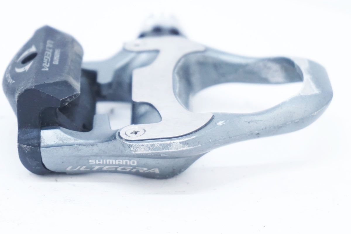 SHIMANO 「シマノ」 ULTEGTA PD-6700 ペダル / 大阪美原北インター店