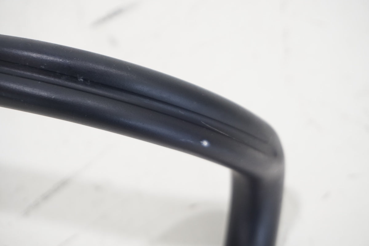 ITM 「アイティーエム」 MILLENIUM ERGAL 7075 ULTRA LITE φ25.4 420mm ハンドル / 滋賀大津店