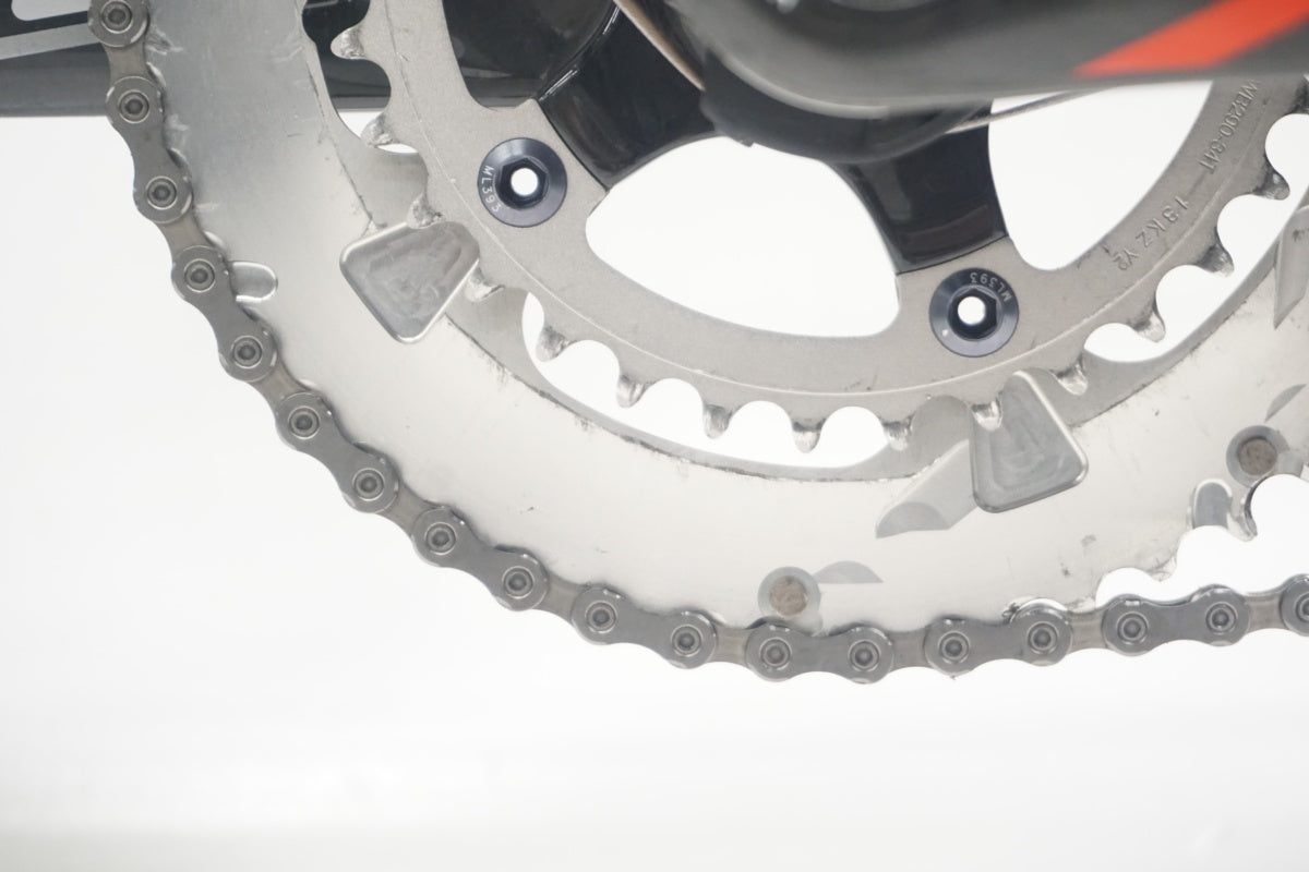 CANNONDALE 「キャノンデール」 CAAD 10 ULTEGRA 2014年モデル ロードバイク / 滋賀大津店