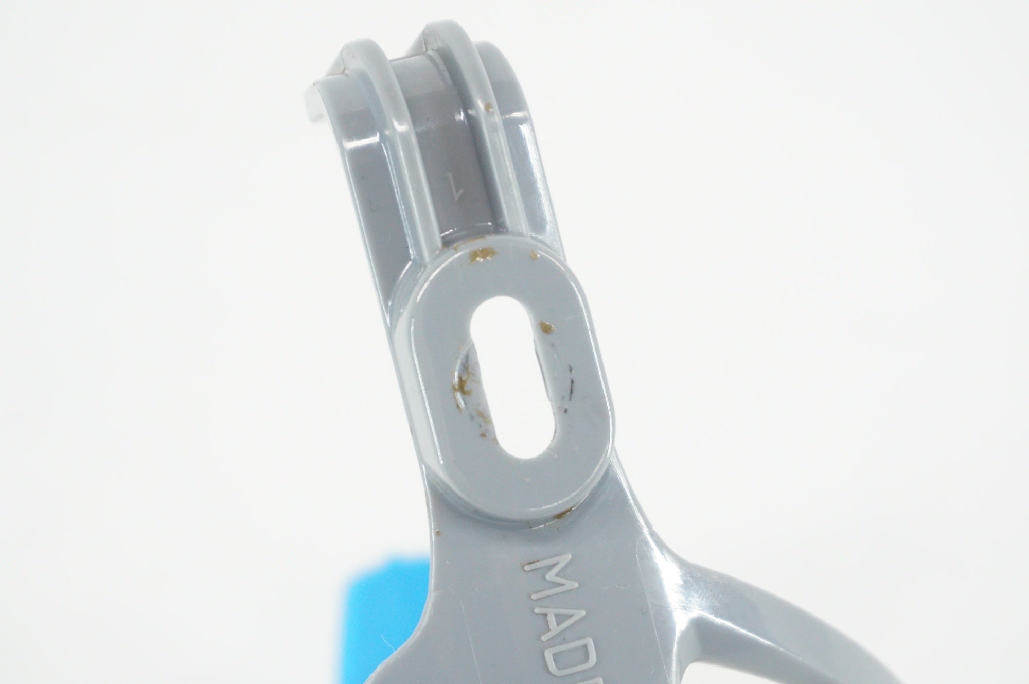 ZEFAL 「ゼファール」 PULSE A2 ボトルケージセット / 阪急塚口店