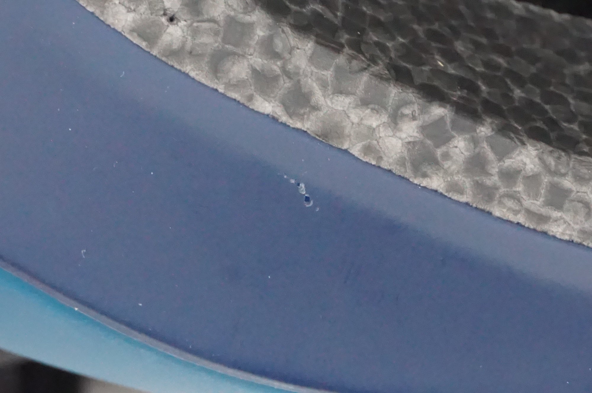 OAKLEY 「オークリー」 ARO3 MIPS Mサイズ ヘルメット / AKIBA店