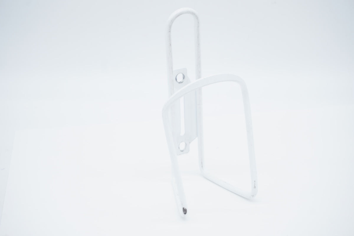 ブランド不明 ボトルケージ / 滋賀大津店