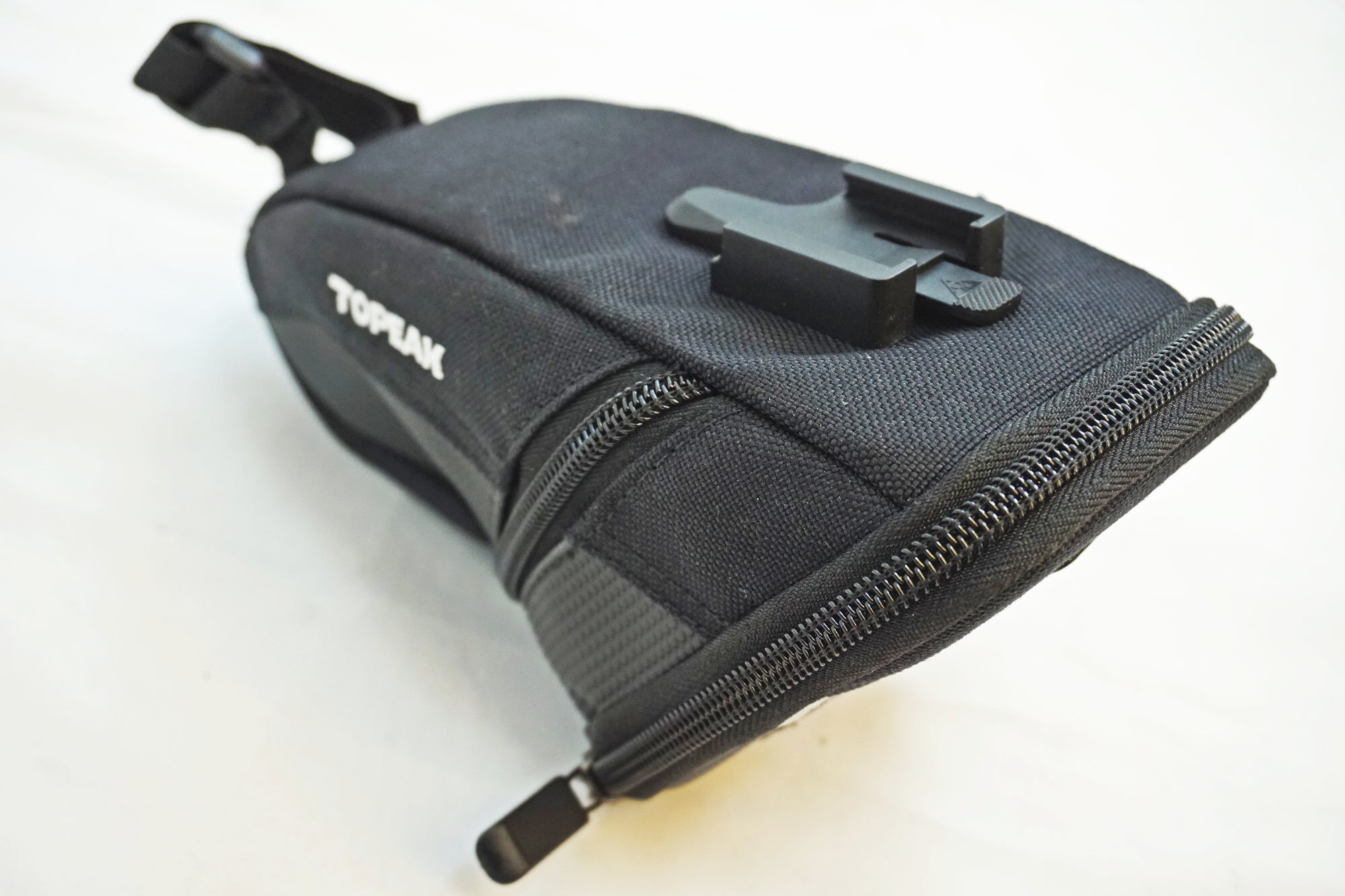 TOPEAK 「トピーク」 AERO WEDGE PACK Mサイズ サドルバッグ / 有明ガーデン店