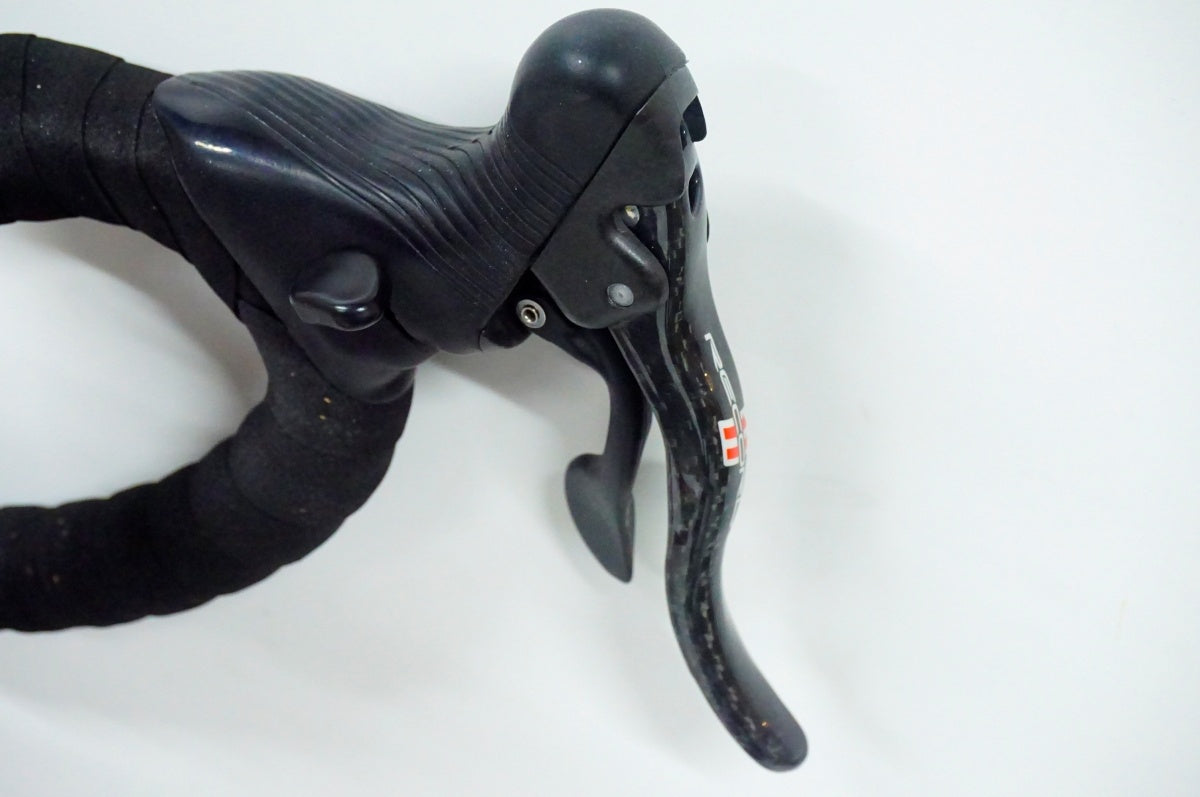 BH 「ビーエイチ」 G5 2010年モデル ロードバイク / 名古屋大須店