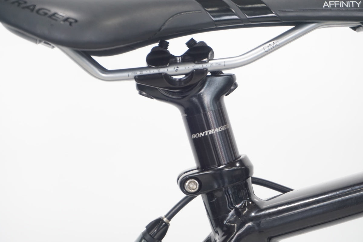 TREK 「トレック」 EMONDA ALR4 2017年モデル ロードバイク