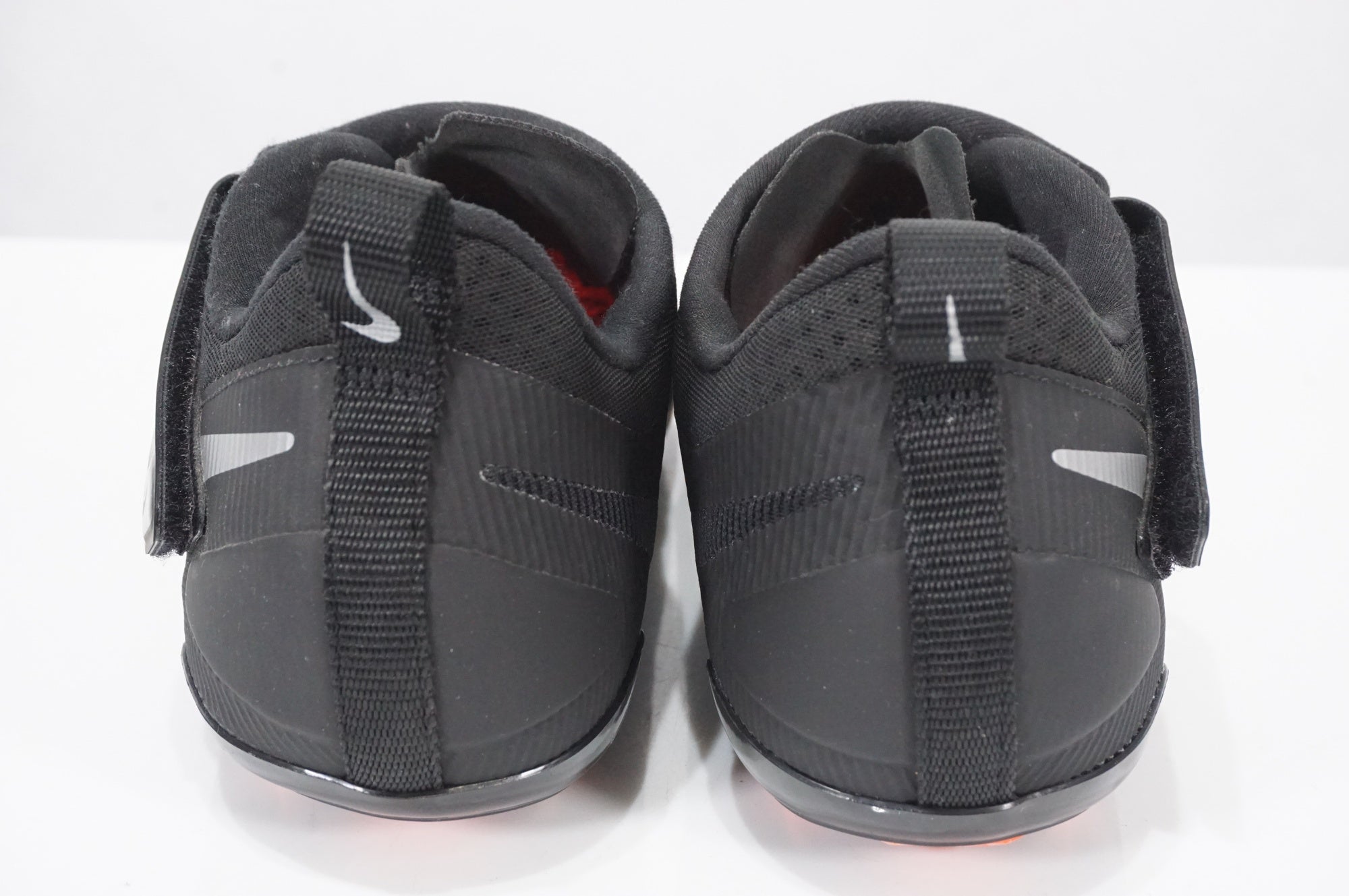 NIKE 「ナイキ」 SUPER REP 27.0cm シューズ / AKIBA店