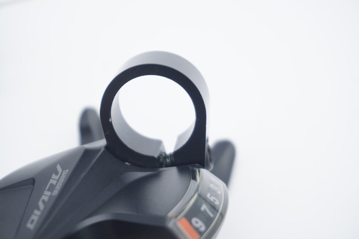 SHIMANO 「シマノ」 ALIVIO SL-M3100 シフトレバー / 滋賀大津店