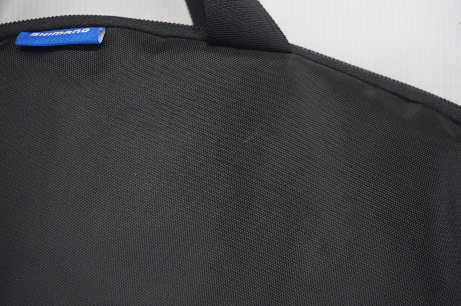 SHIMANO 「シマノ」 ホイールバッグ / 阪急塚口店