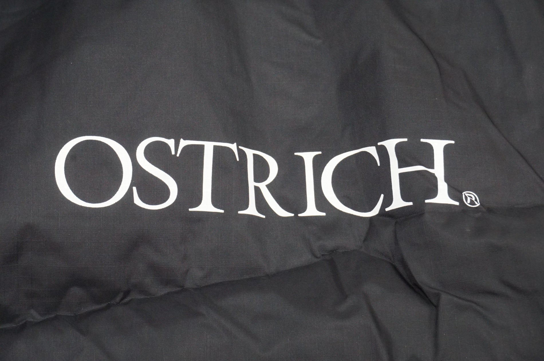 OSTRICH 「オーストリッチ」 輪行バッグ / 大宮店