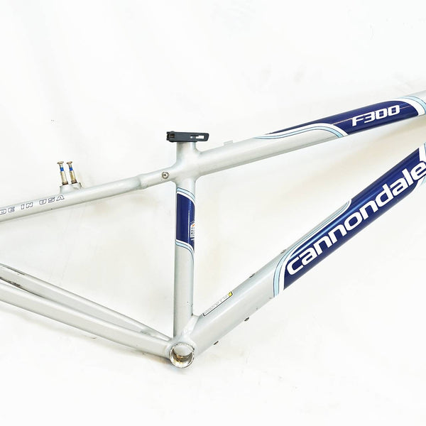 cannondale フレーム CANNONDALE ( キャノンデール ) ロードフレーム SuperSix EVO