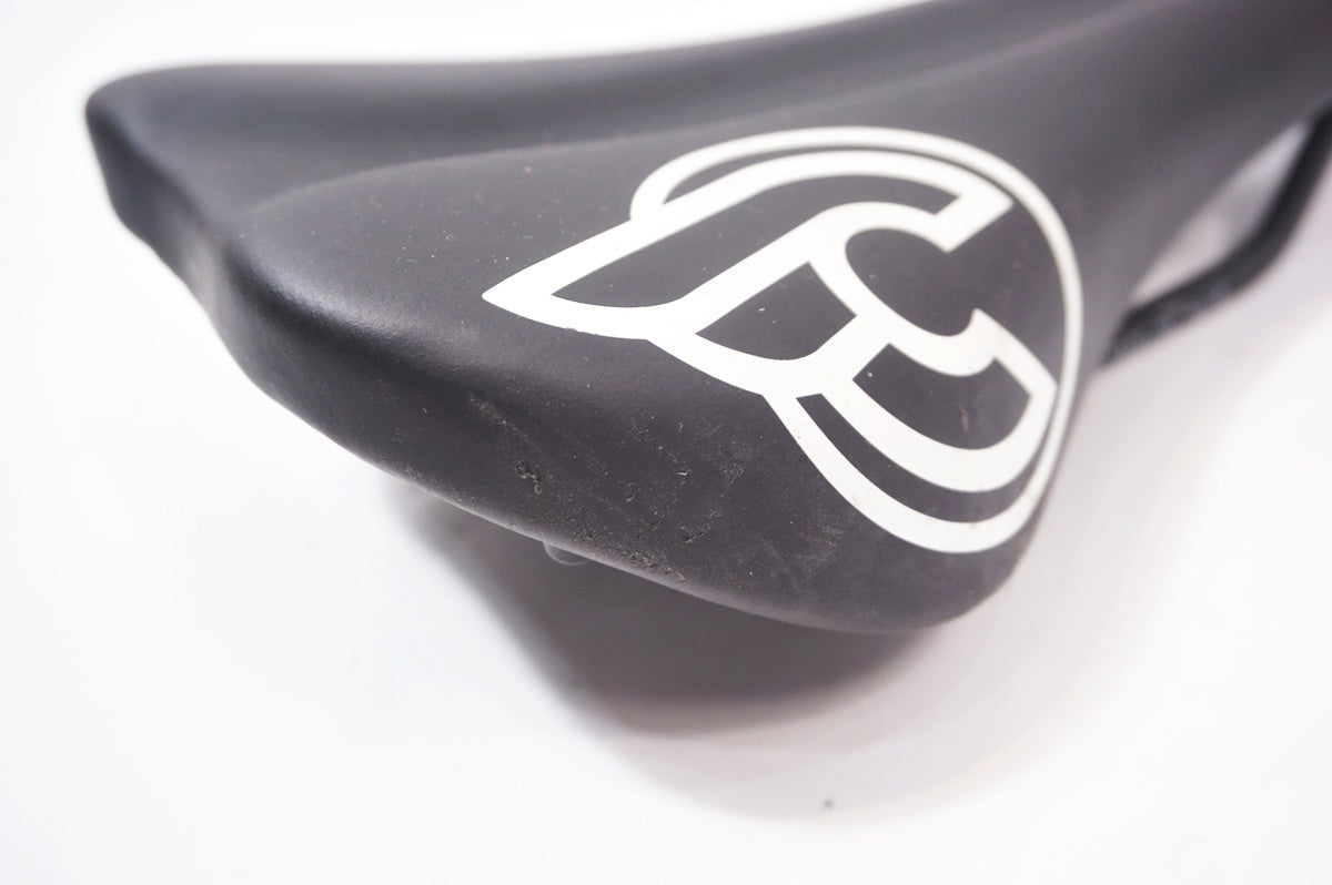 CINELLI 「チネリ」 サドル / バイチャリ世田谷店