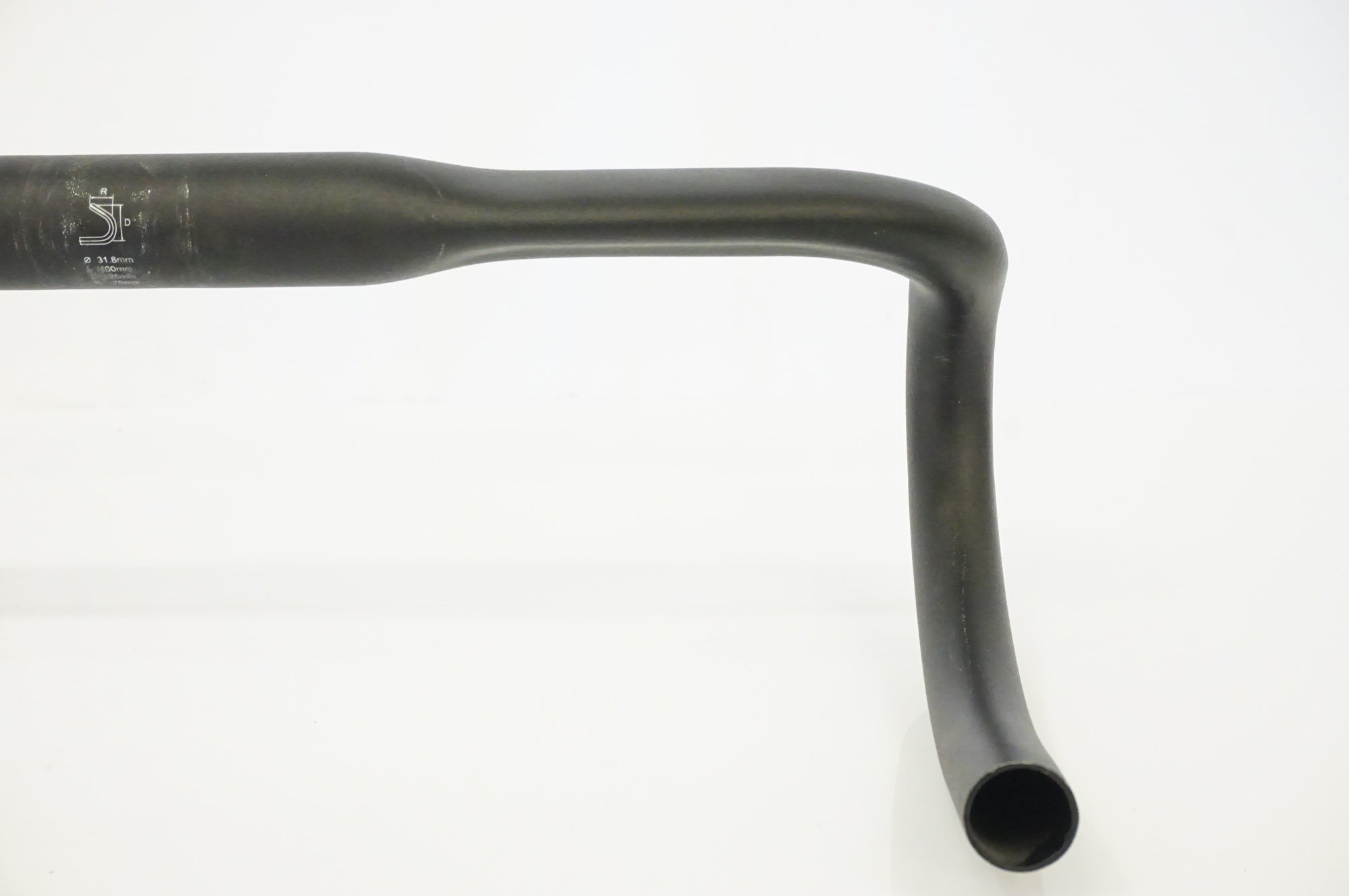 ITM 「アイティーエム」 WING ALCOR80 φ31.8 400mm ハンドル / 浜松店