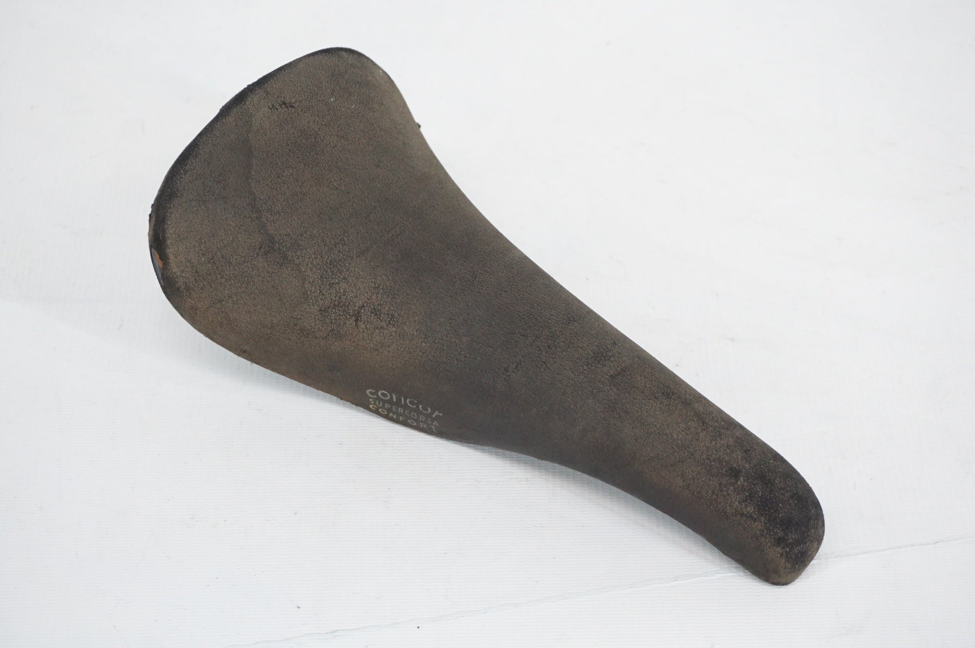 SAN MARCO 「サンマルコ」 CONCOR SUPERCORSA CONFORT サドル / 阪急塚口店