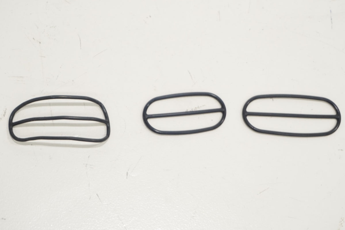 GARMIN 「ガーミン」 EDGE130 サイクルコンピューター / 京都八幡店