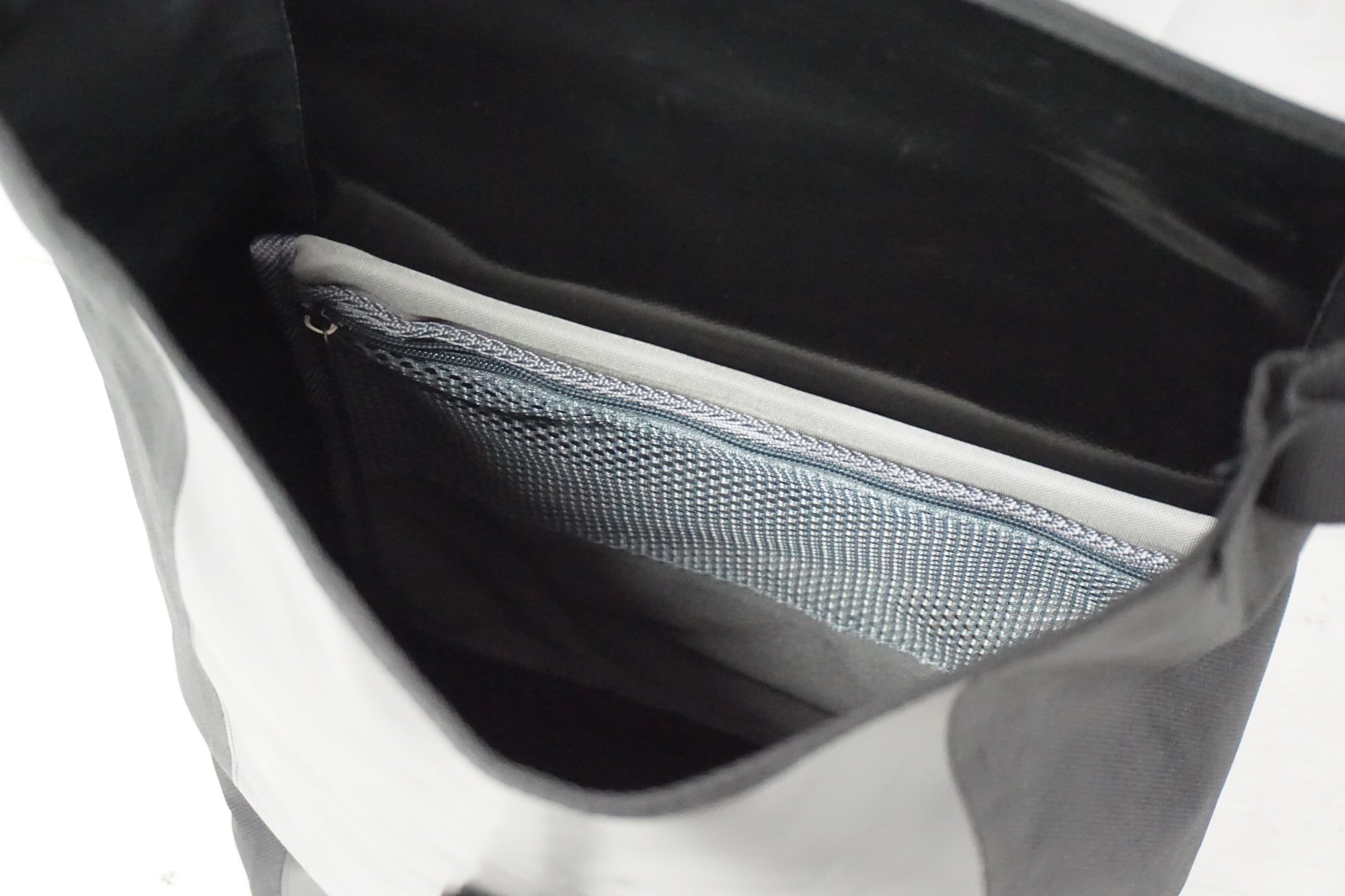 ORTLIEB 「オルトリーブ」 バックローラー パニアバッグ / 奈良店