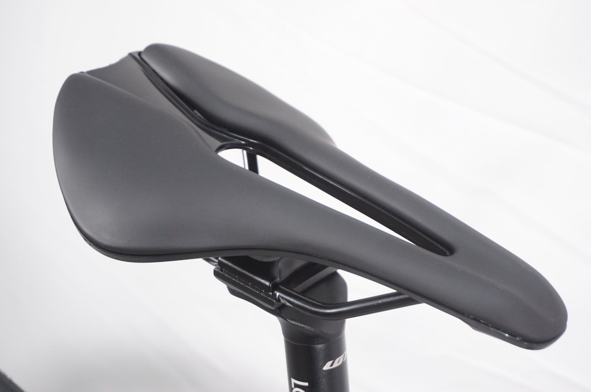 LOUIS GARNEAU 「ルイガノ」 LGS-CEN COMP 2015年モデル ロードバイク