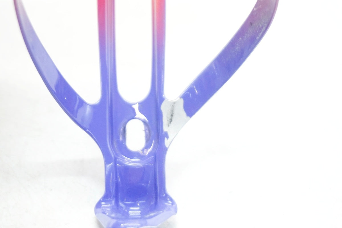 SUPACAZ 「スパカズ」 ボトルケージ / 大阪門真店