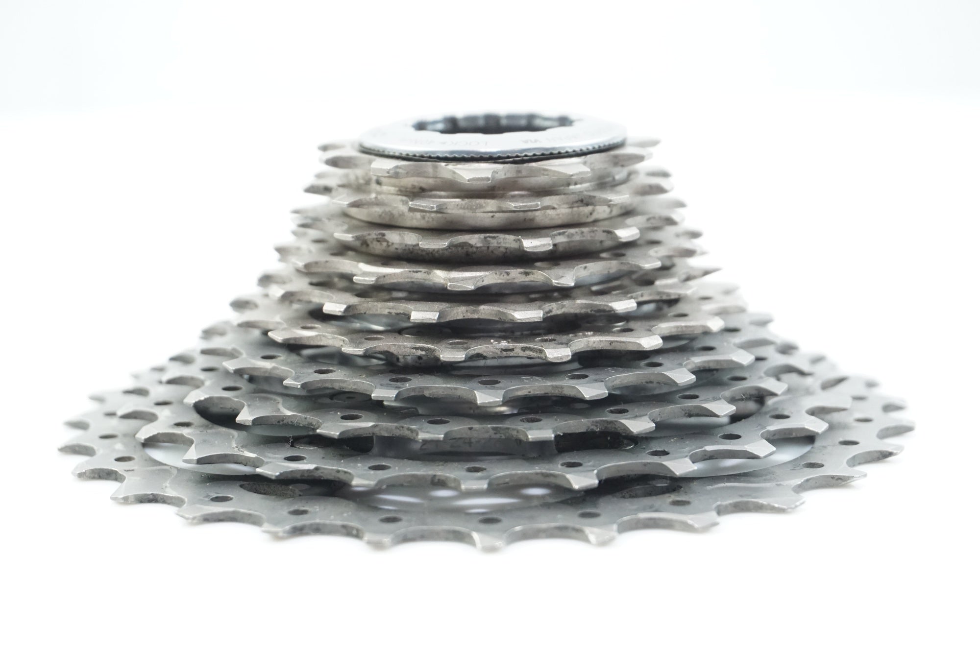 SHIMANO 「シマノ」 DURA-ACE CS-7900 10S 11-28T スプロケット / 中目黒店