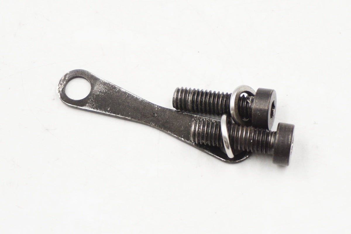 REC-MOUNTS 「レックマウント」 マウント / 奈良店