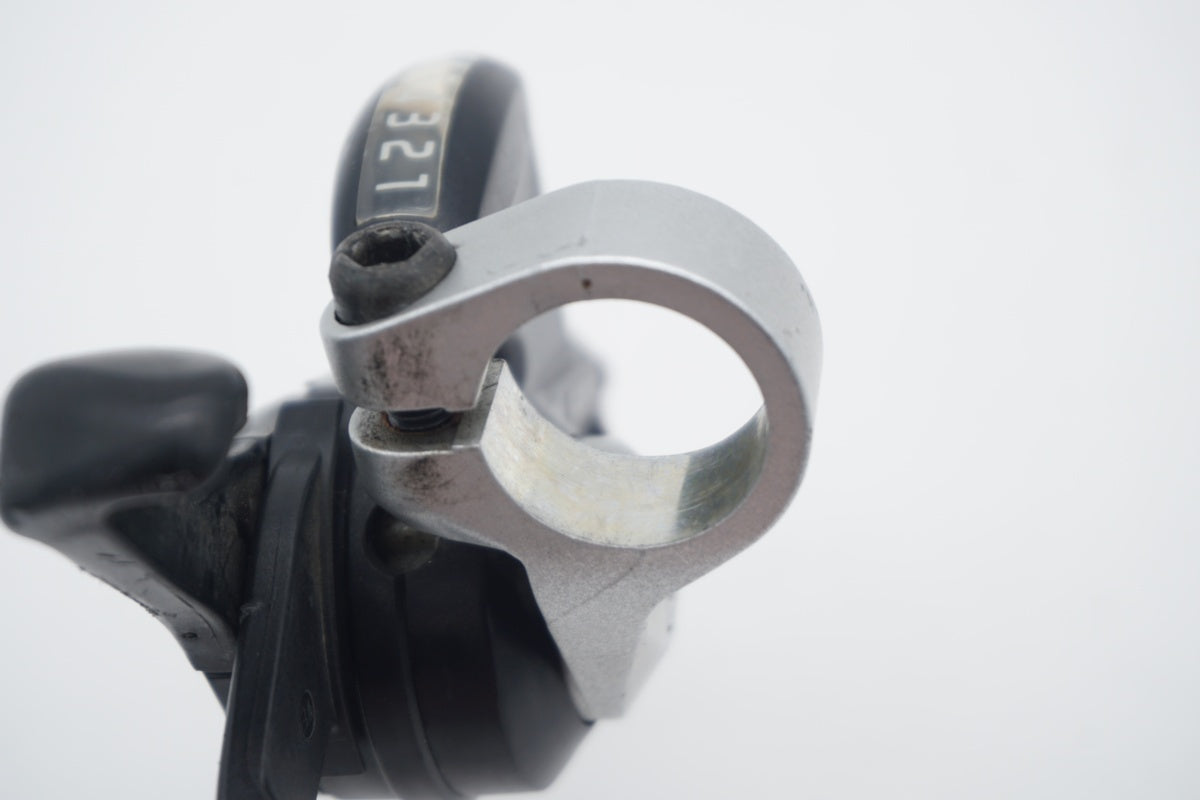 SHIMANO 「シマノ」 SL-MC40 右のみ シフトレバー / 京都八幡店