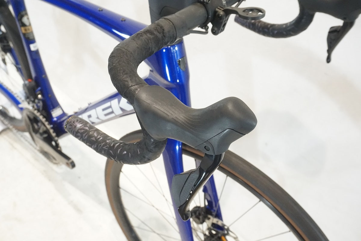 TREK 「トレック」 DOMANE SL6 DISC 2023年モデル ロードバイク / 横浜戸塚店