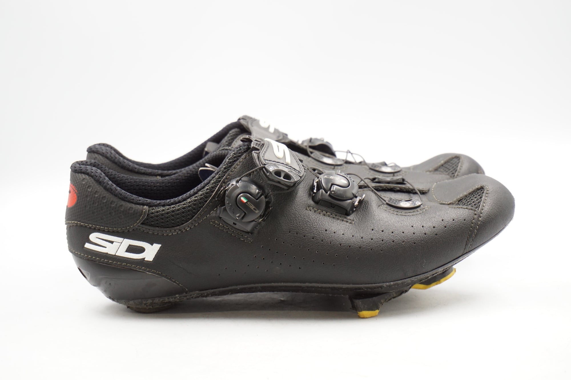 SIDI 「シディ」 CARBON COMPOSITE 27.3cm シューズ / 奈良店