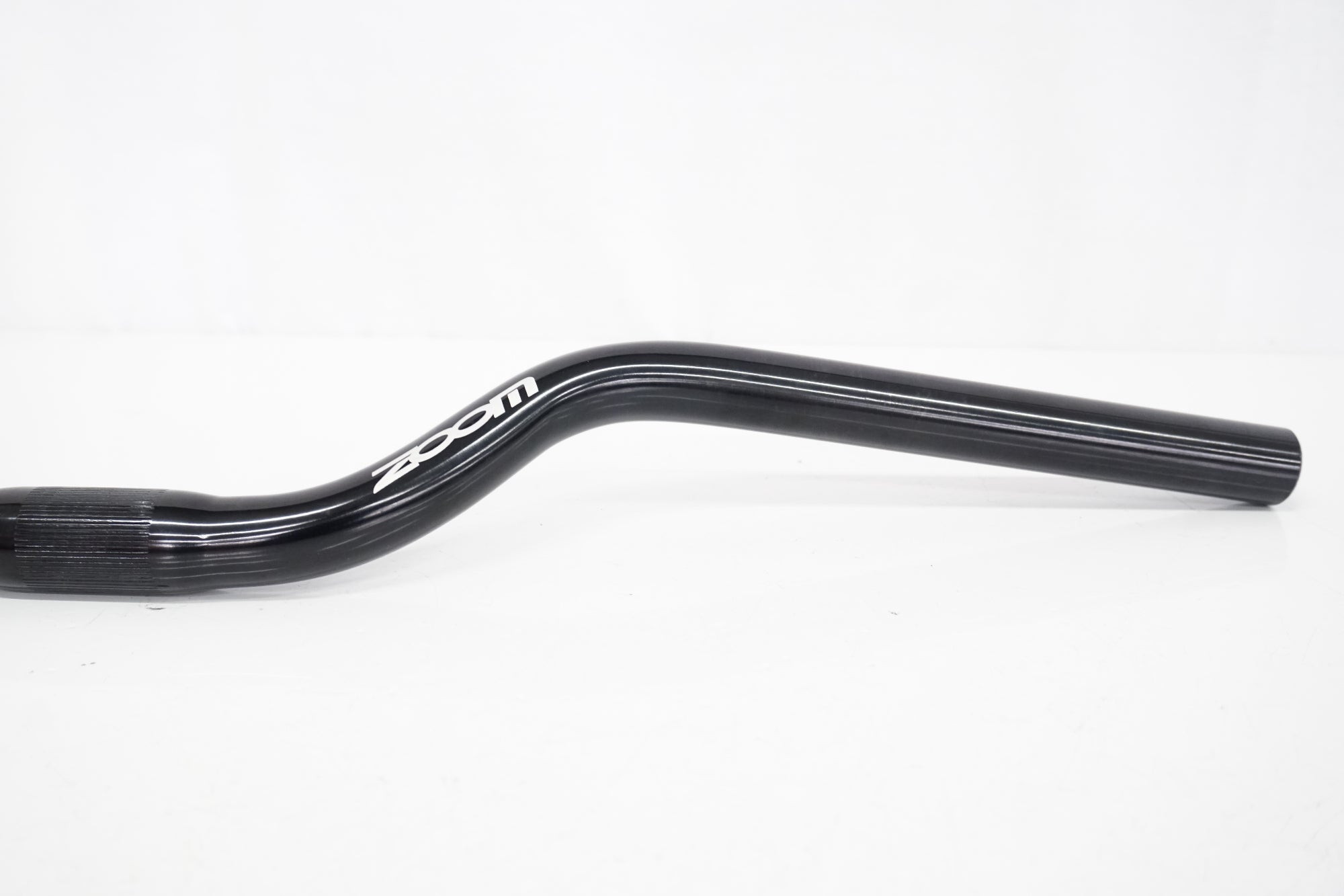 ZOOM 「ズーム」  φ25.4 600mm ライザーバー / 浜松店