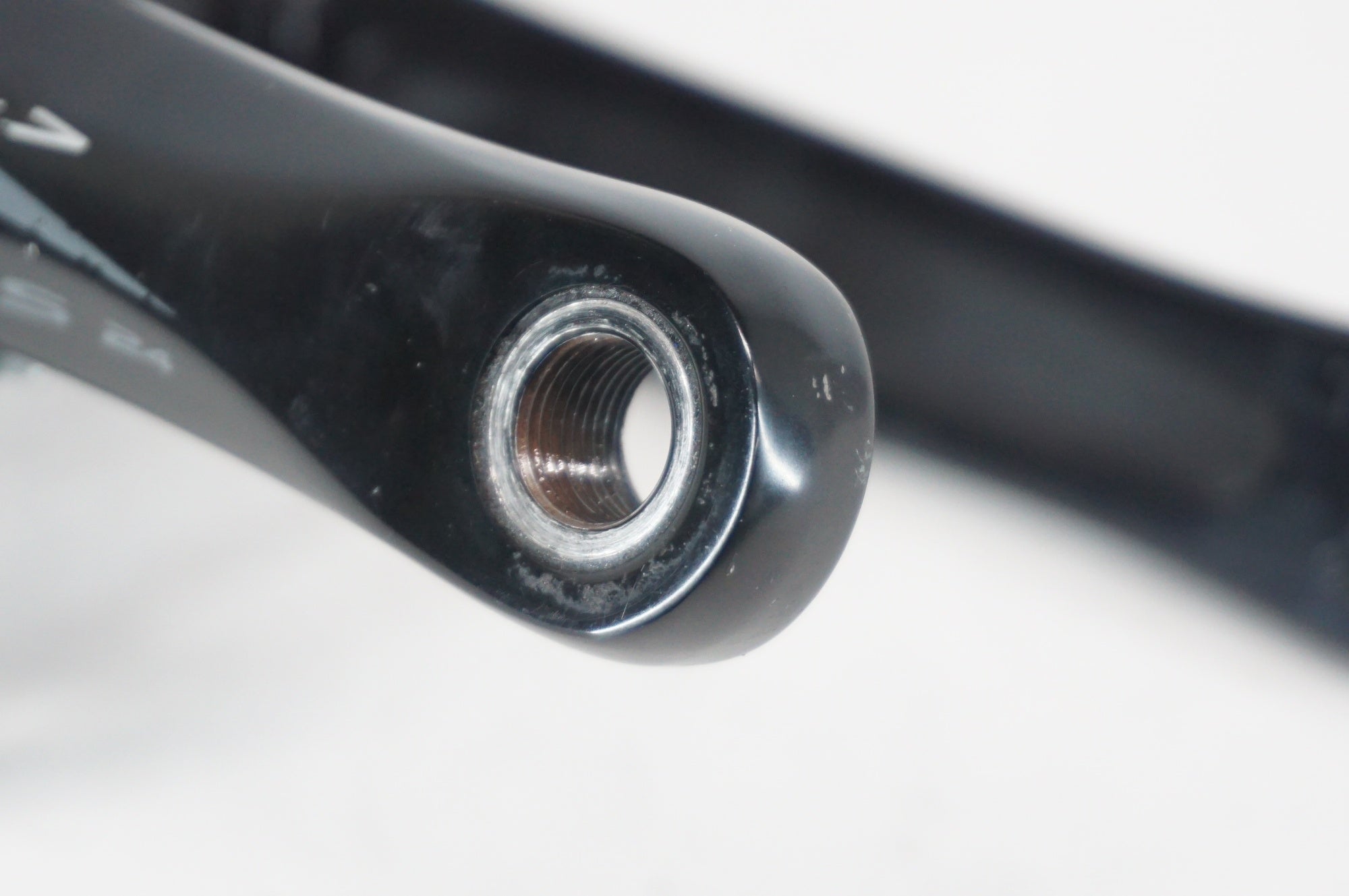 SUGINO 「スギノ」 OX 46-30T 170mm クランク / 阪急塚口店