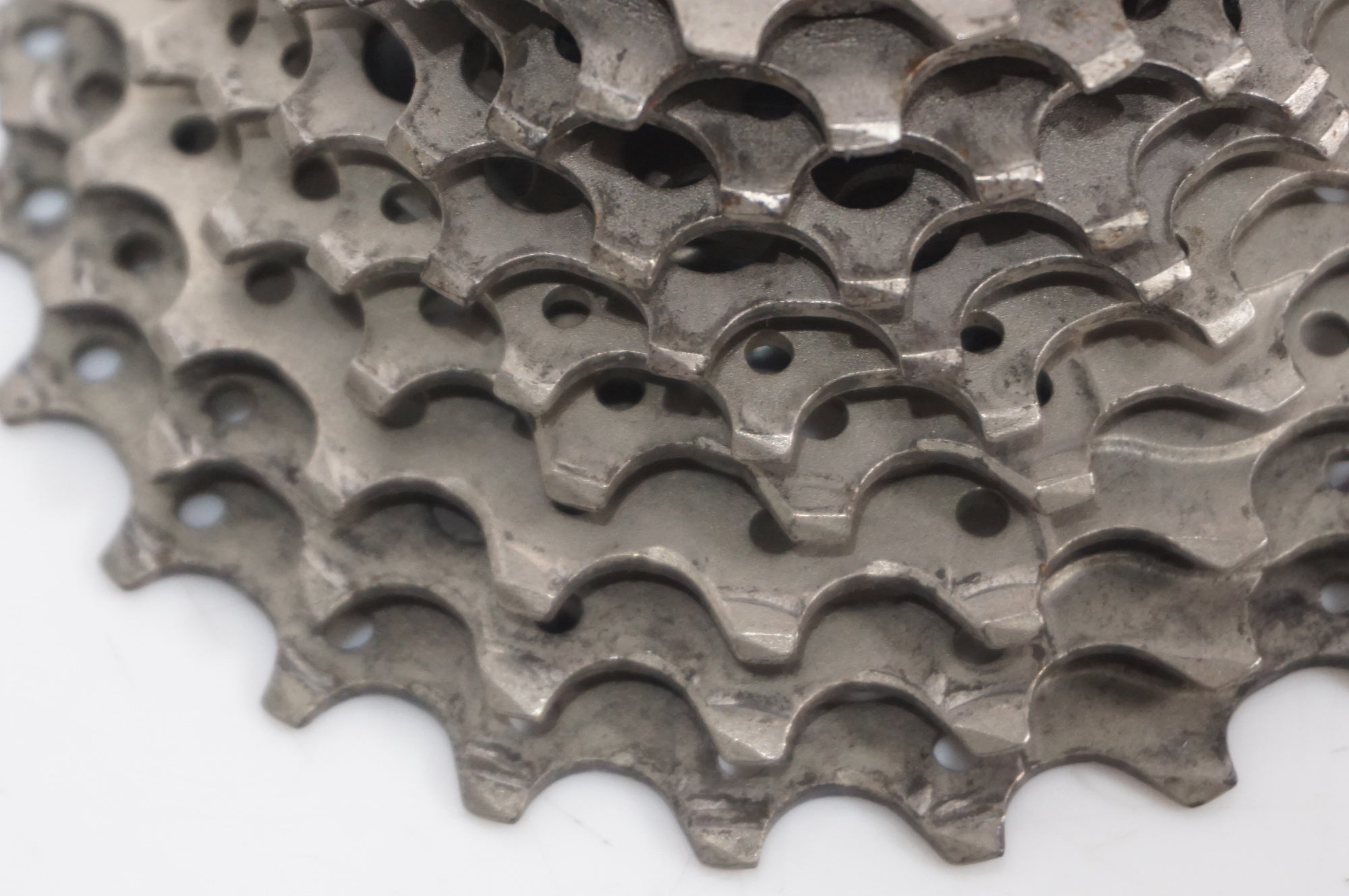 SHIMANO  「シマノ」 ULTEGRA CS-6700 12-25T スプロケット / AKIBA店