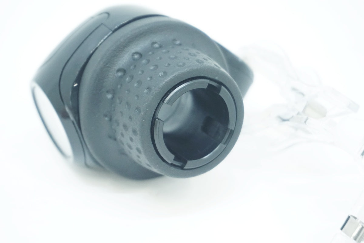 SHIMANO 「シマノ」 SL-3S58J グリップシフター / 大阪美原北インター店