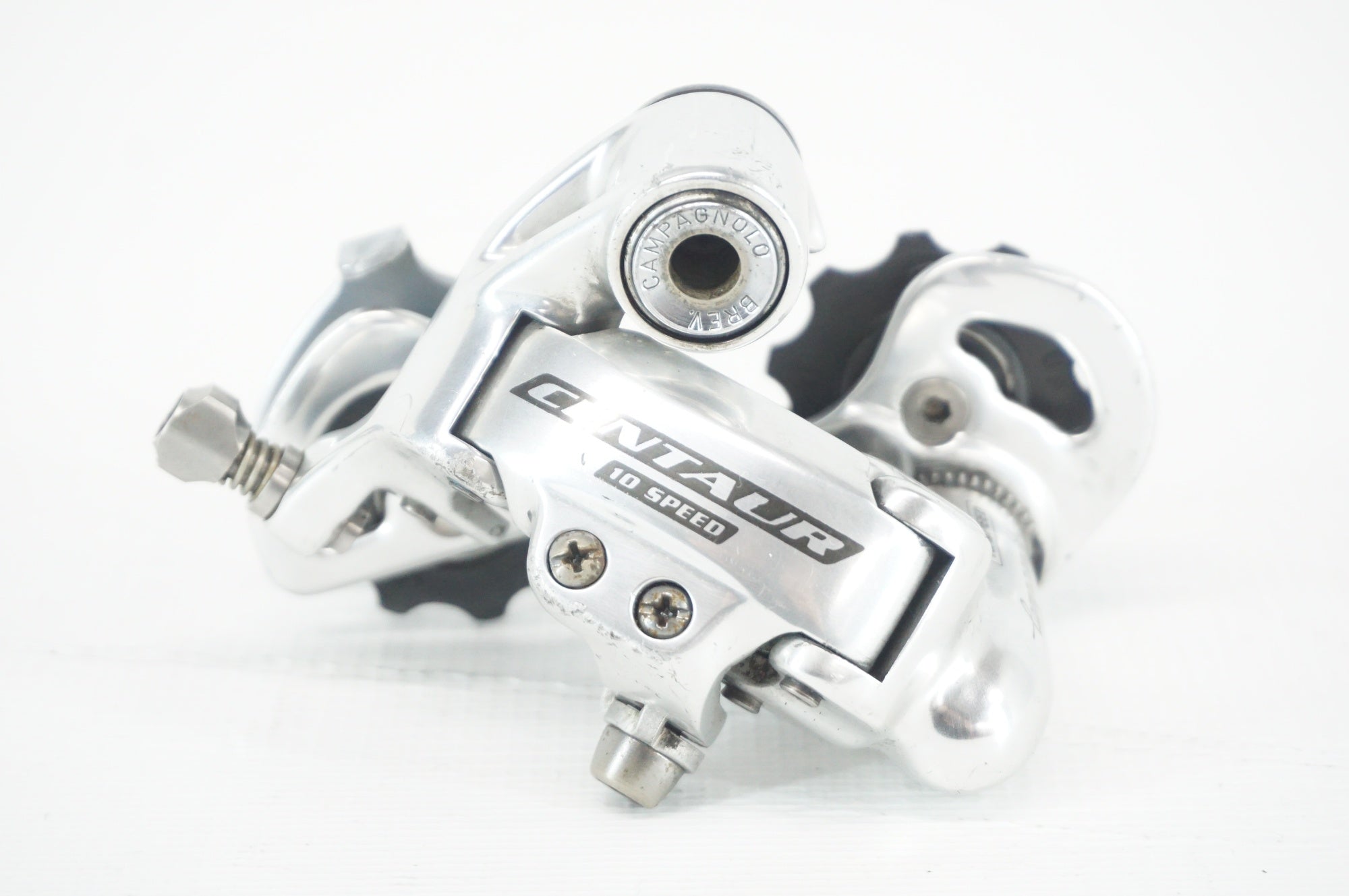 CAMPAGNOLO 「カンパニョーロ」 CENTAUR コンポセット / 阪急塚口店