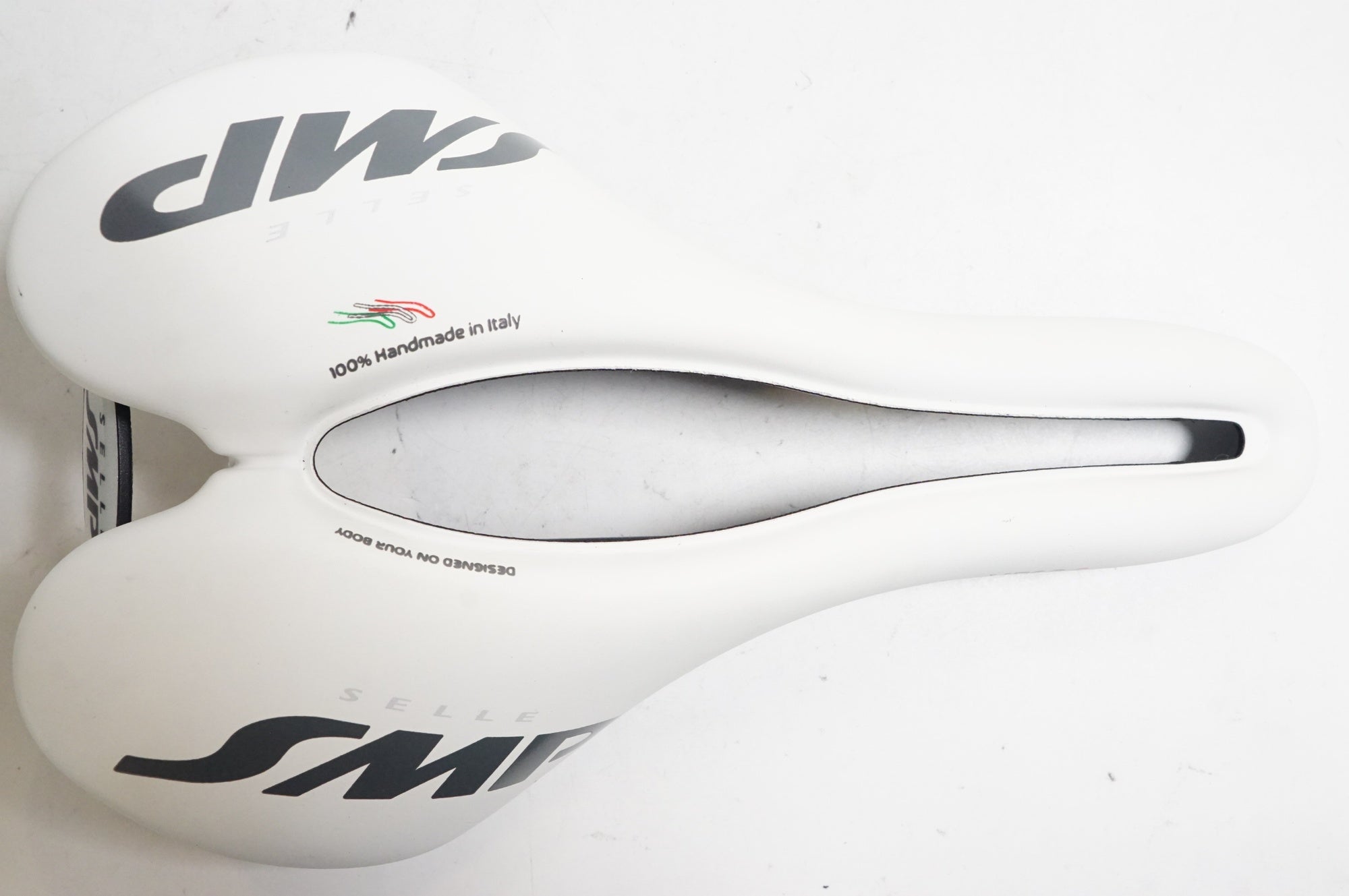 SELLE SMP 「セラ エスエムピー」 VT30C サドル / 熊谷本店