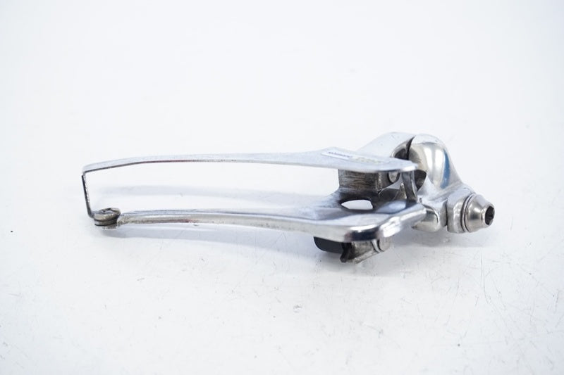 SHIMANO 「シマノ」 105 FD-5500 フロントディレイラー / 浜松店