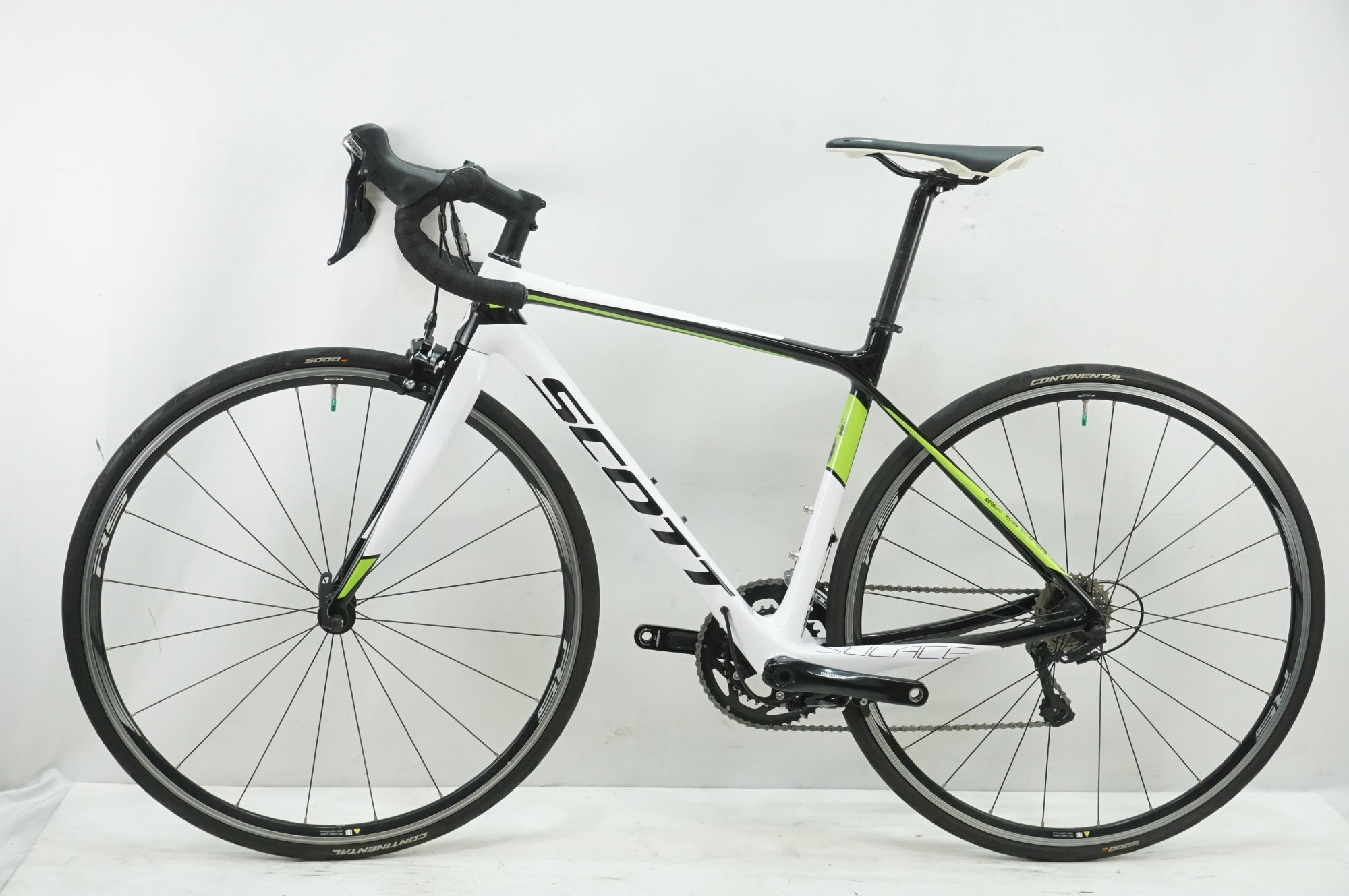 SCOTT 「スコット」 SOLACE30 2015年モデル ロードバイク / 大宮店
