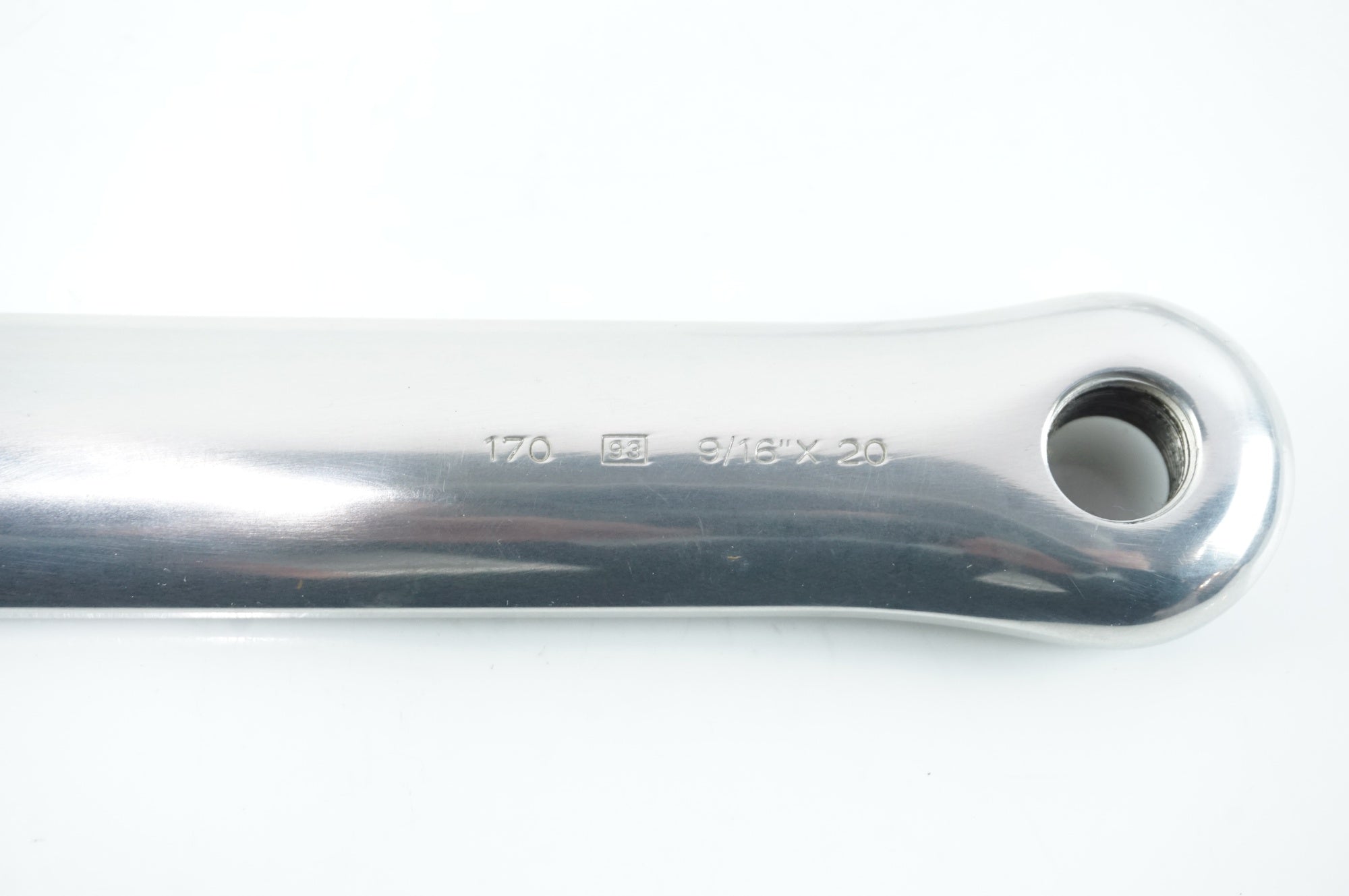 美品！　Campagnolo Chorus クランクセット 52-42T 170 s-l400.jpg